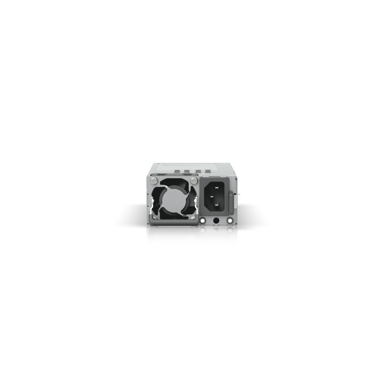 Ubiquiti UACC-PSU-12V-150W Hot-Swappable Power Module - Image 3