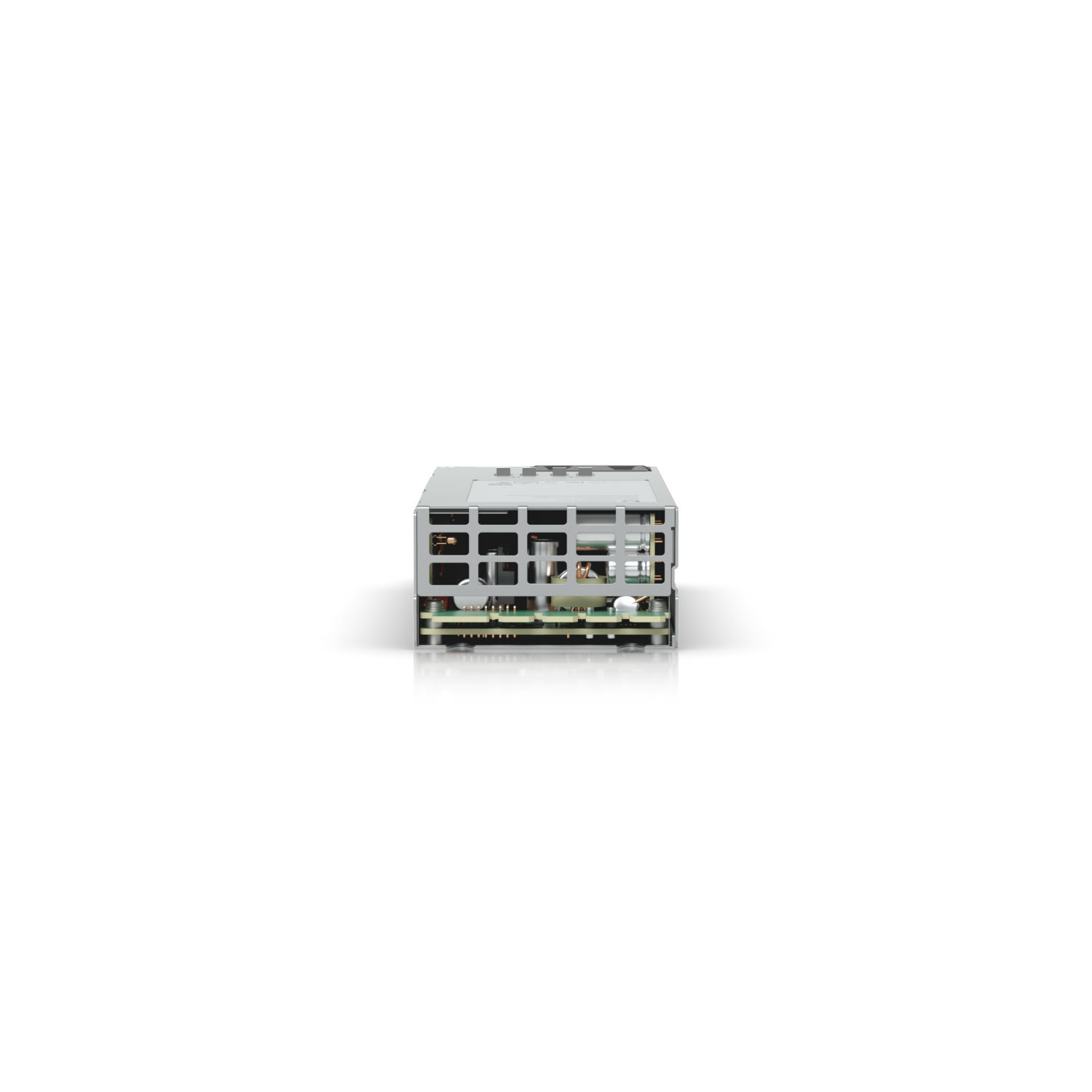 Ubiquiti UACC-PSU-12V-150W Hot-Swappable Power Module - Image 5