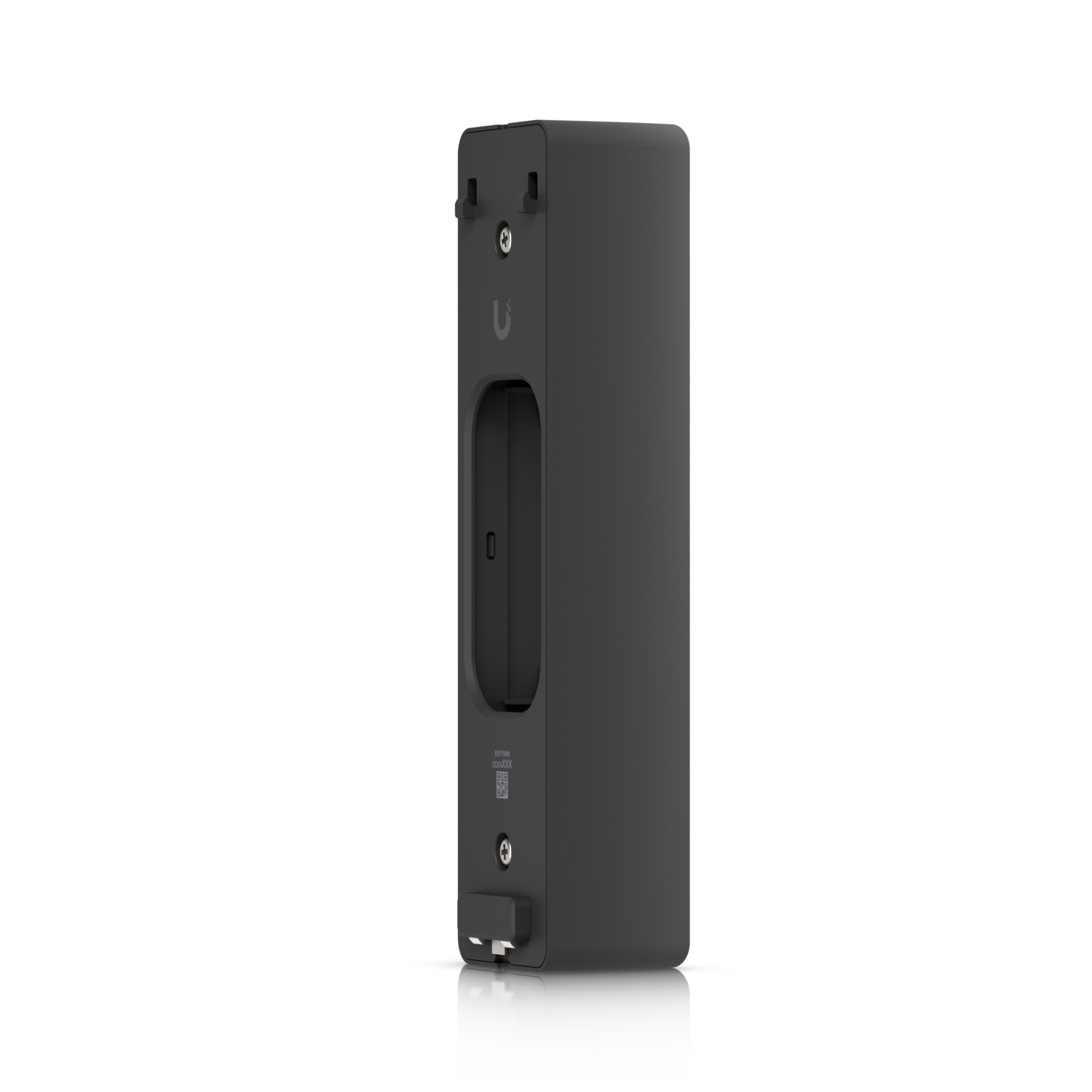 Ubiquiti UACC-Reader-Pro-AM-B Access Reader Pro Angle Mount - Image 5