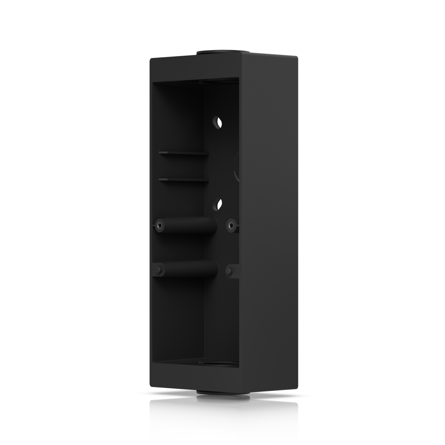 Ubiquiti UACC-Reader-Pro-JB-B Access Reader Pro Junction Box - Image 5