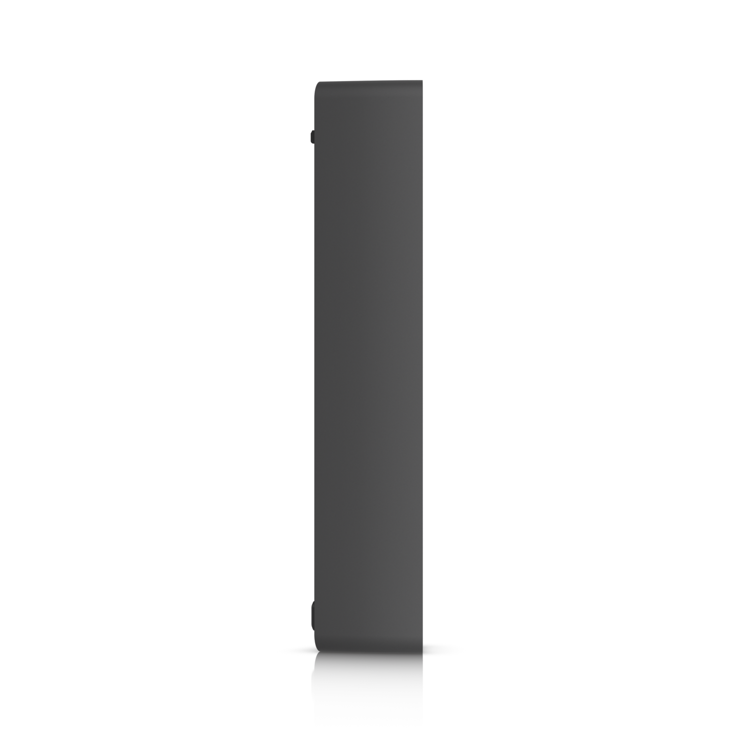 Ubiquiti UACC-Reader-Pro-AM-B Access Reader Pro Angle Mount - Image 6