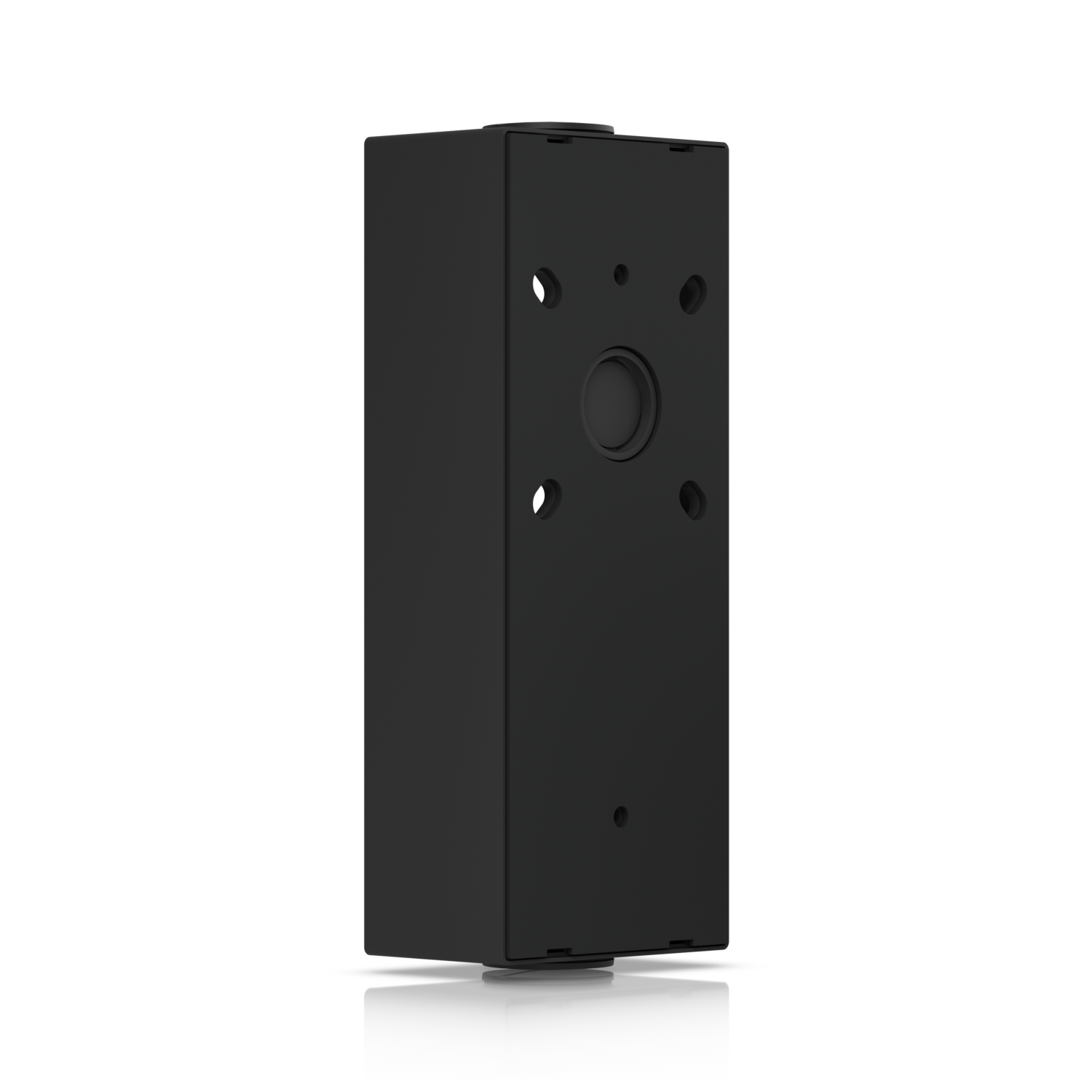 Ubiquiti UACC-Reader-Pro-JB-B Access Reader Pro Junction Box - Image 7