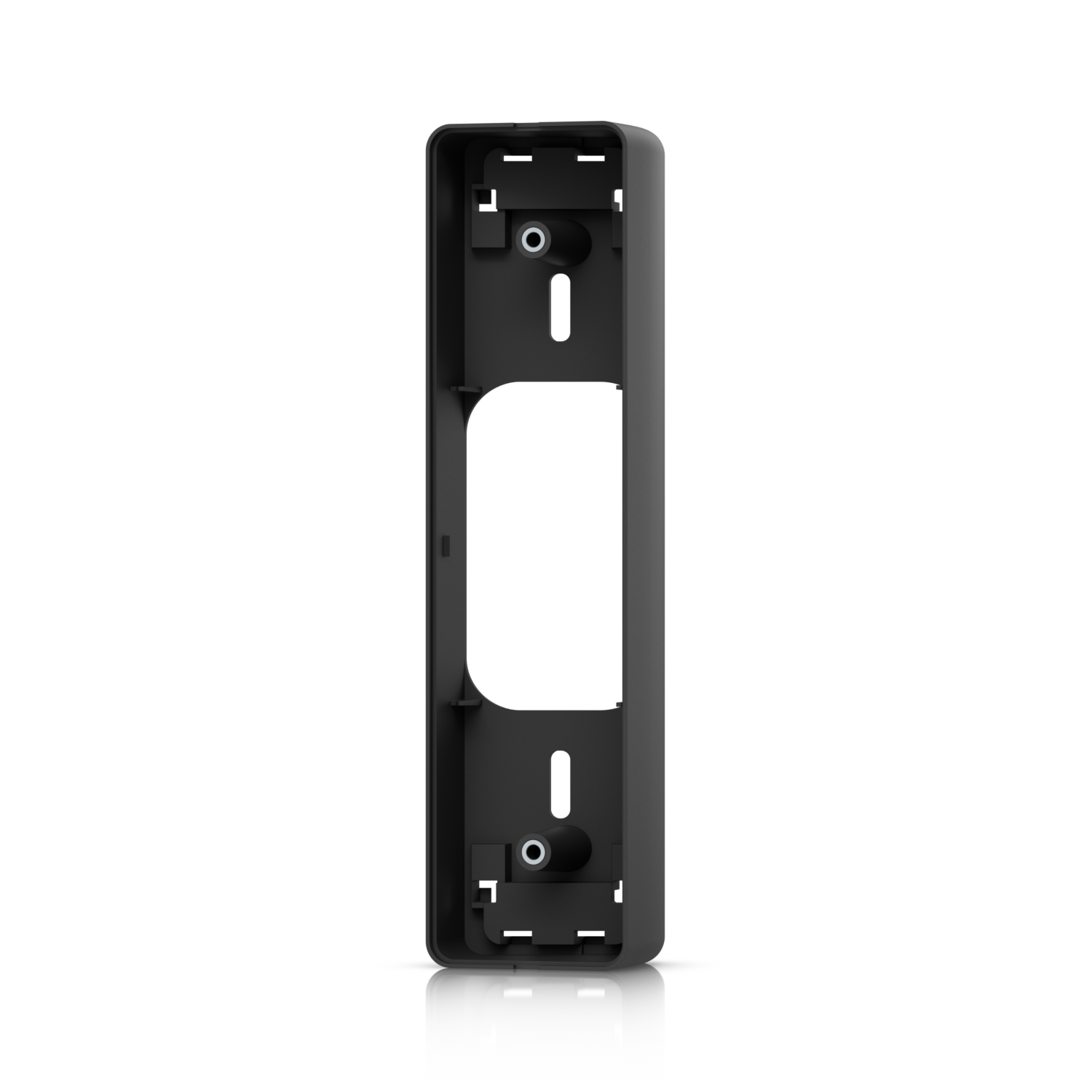 Ubiquiti UACC-Reader-Pro-AM-B Access Reader Pro Angle Mount - Image 8