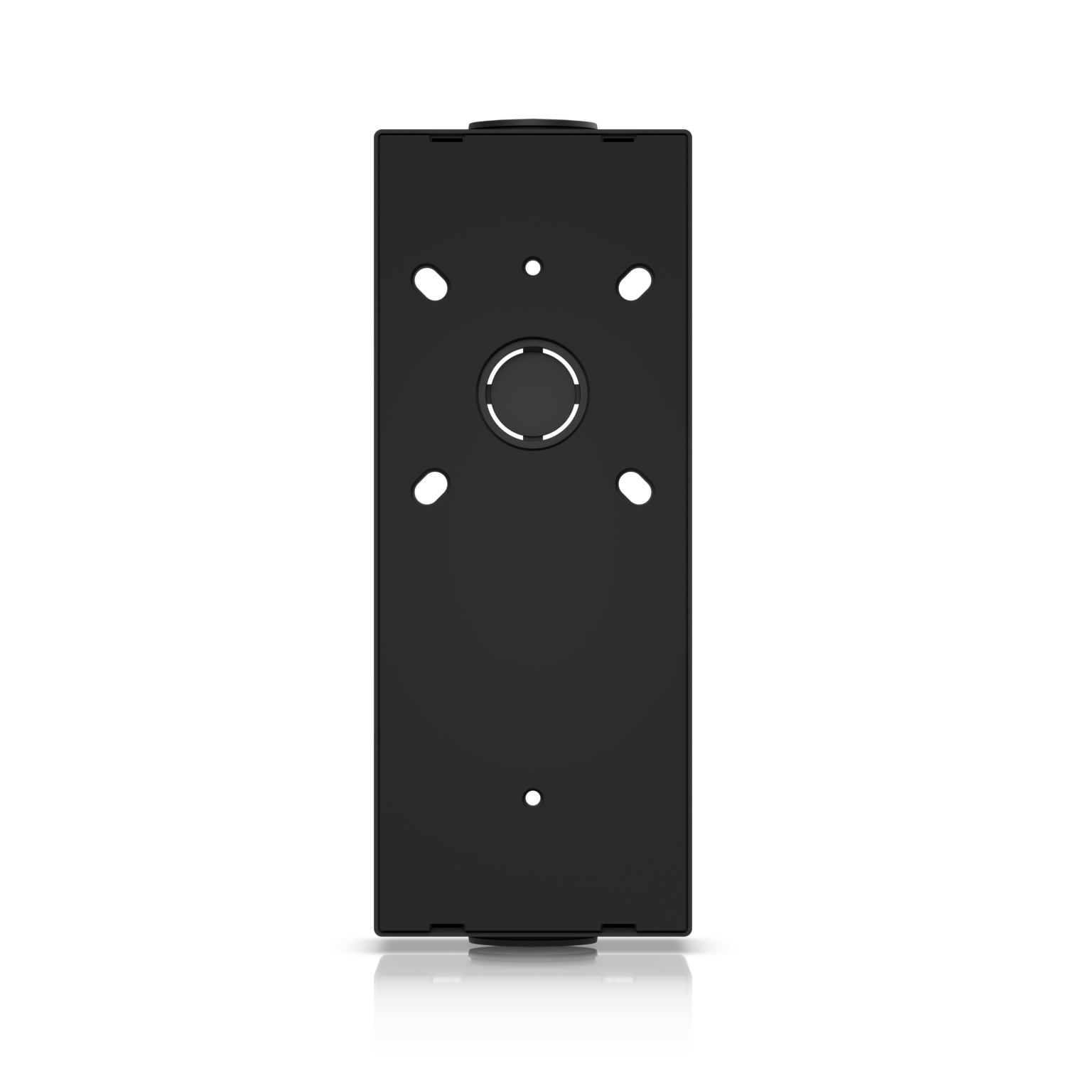 Ubiquiti UACC-Reader-Pro-JB-B Access Reader Pro Junction Box - Image 8