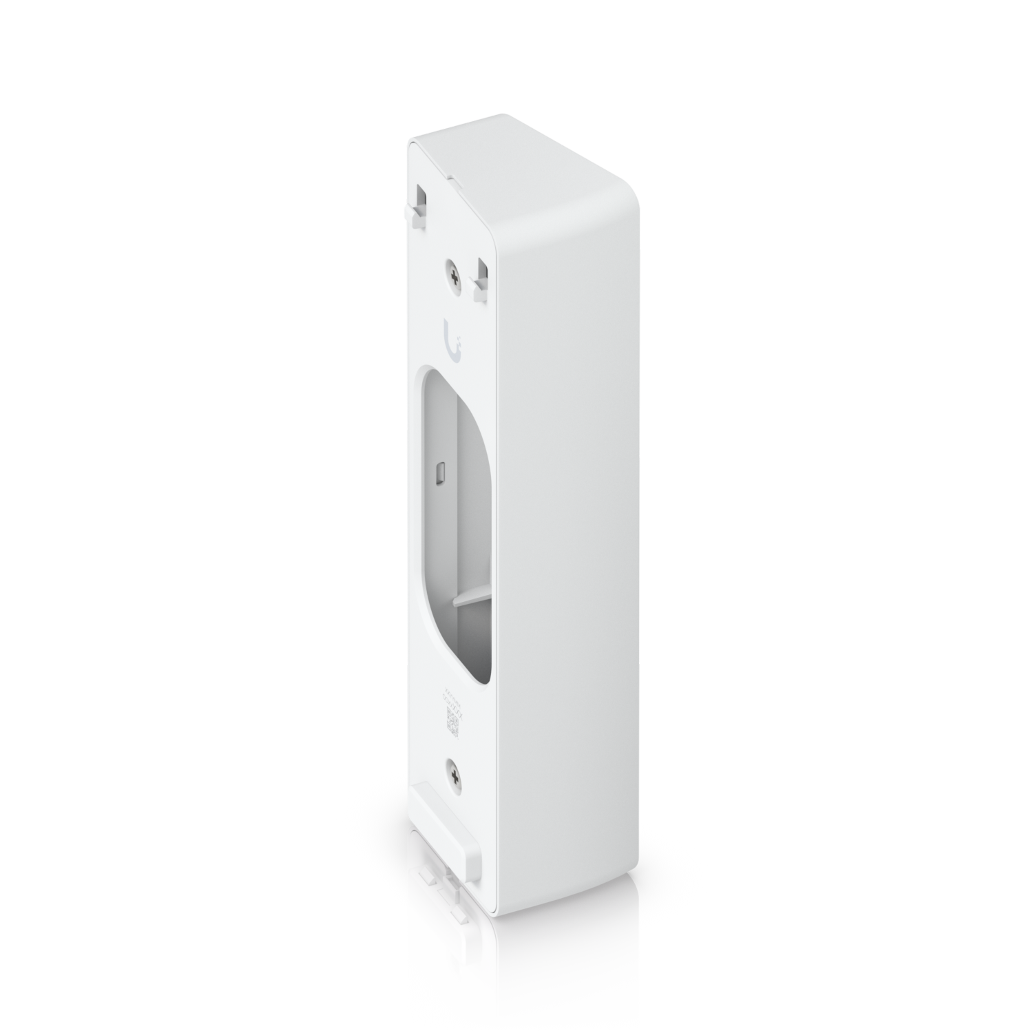 Ubiquiti UACC-Reader-Pro-AM-B Access Reader Pro Angle Mount - Image 12