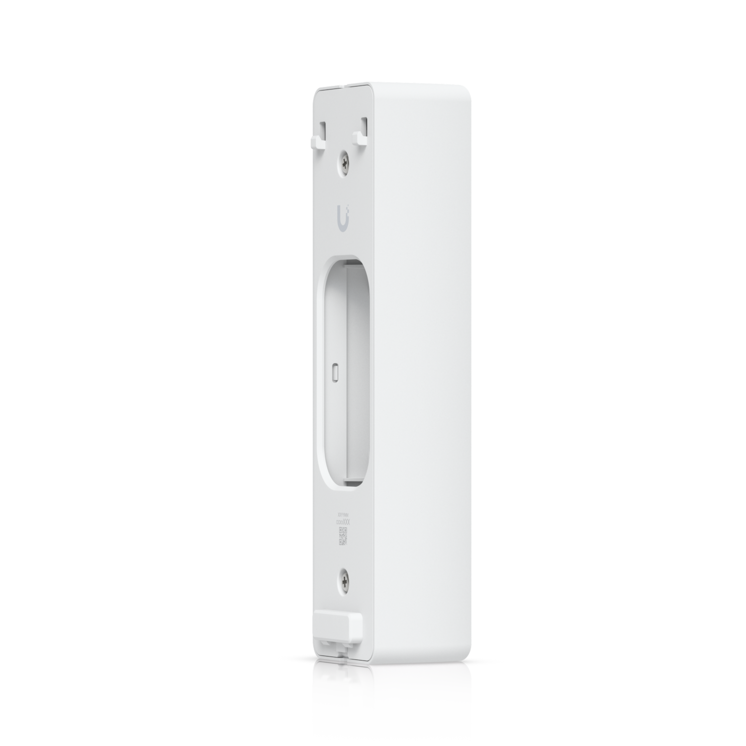 Ubiquiti UACC-Reader-Pro-AM-B Access Reader Pro Angle Mount - Image 14