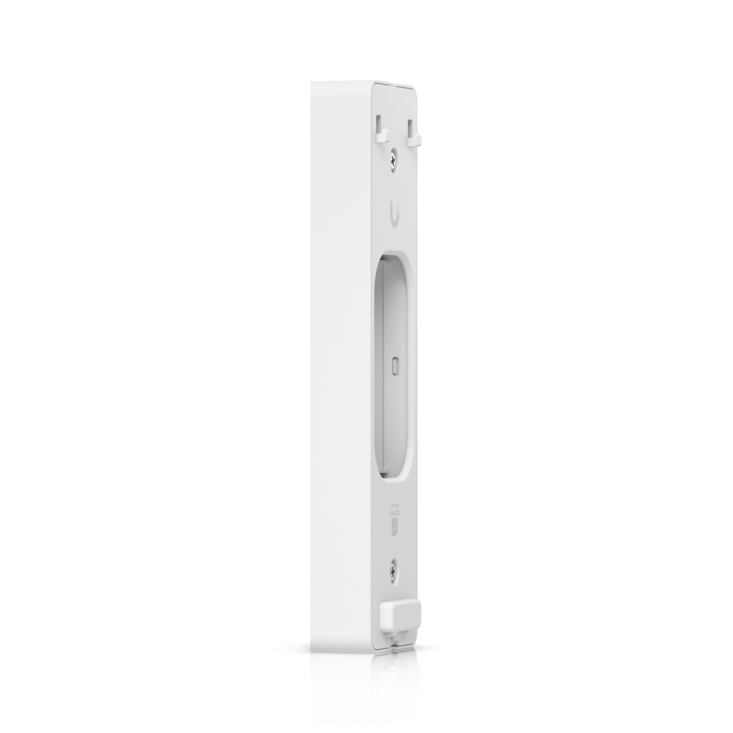 Ubiquiti UACC-Reader-Pro-AM-B Access Reader Pro Angle Mount - Image 16
