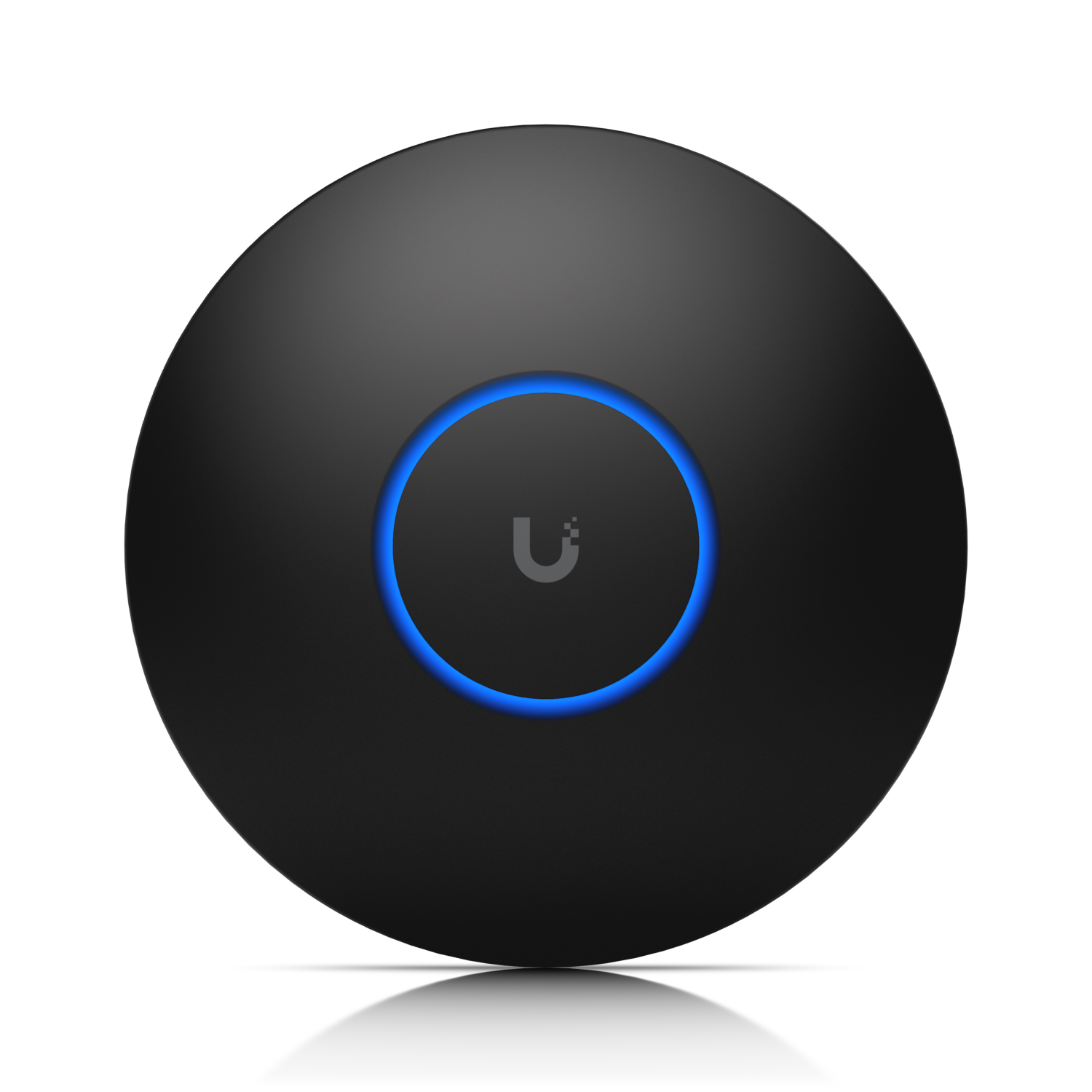 Ubiquiti UACC-U7-Cover Access Point Lite Cover - Image 2