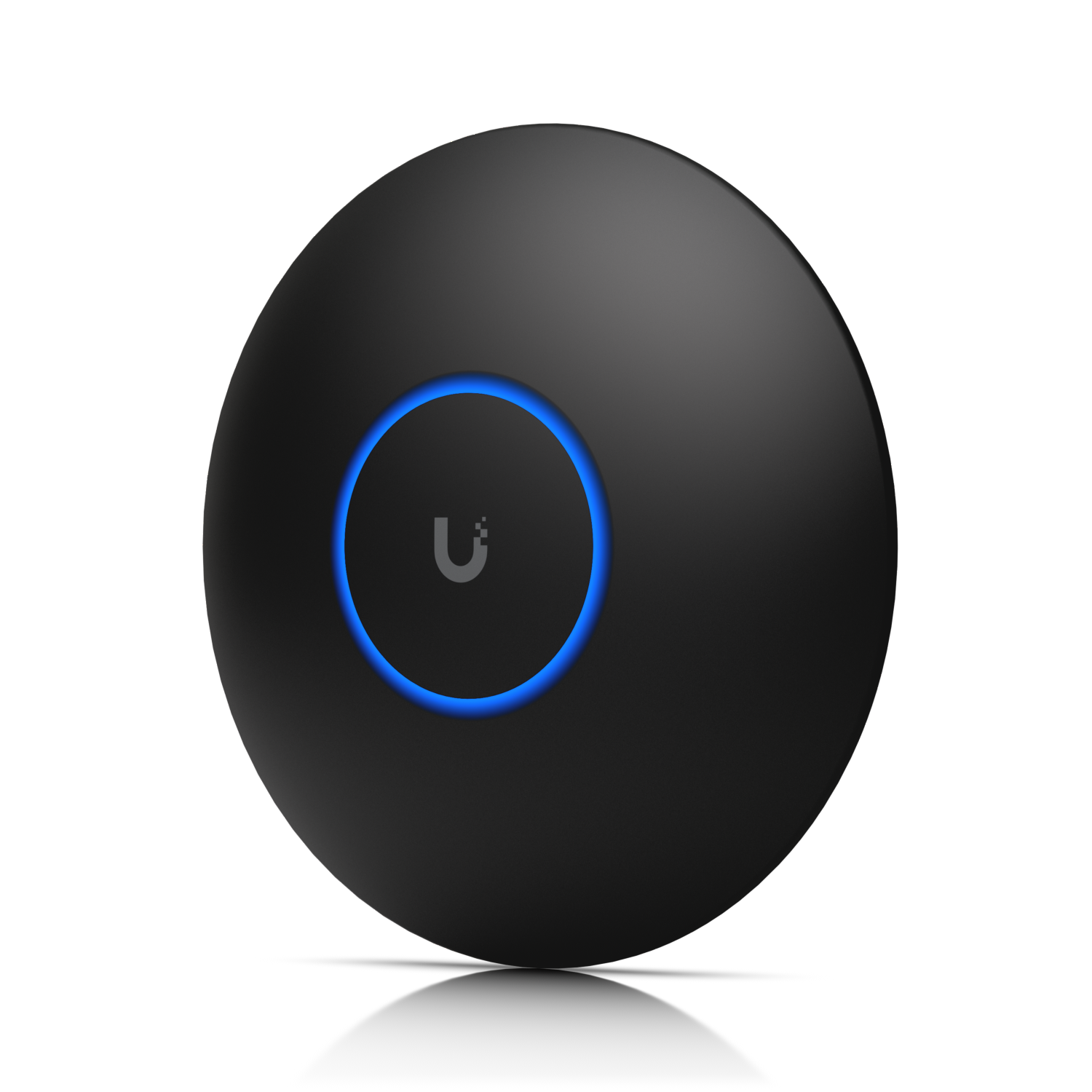 Ubiquiti UACC-U7-Cover Access Point Lite Cover - Image 3