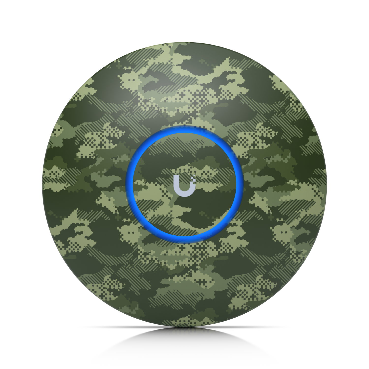 Ubiquiti UACC-U7-Cover Access Point Lite Cover - Image 5