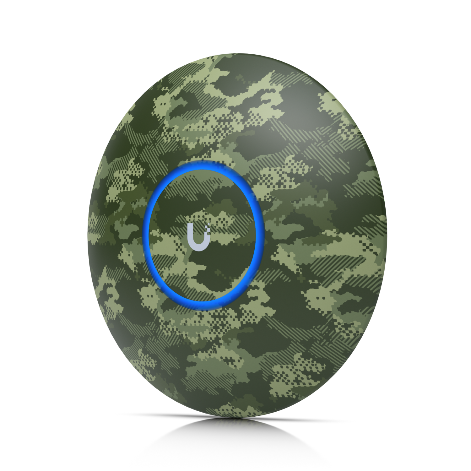 Ubiquiti UACC-U7-Cover Access Point Lite Cover - Image 6