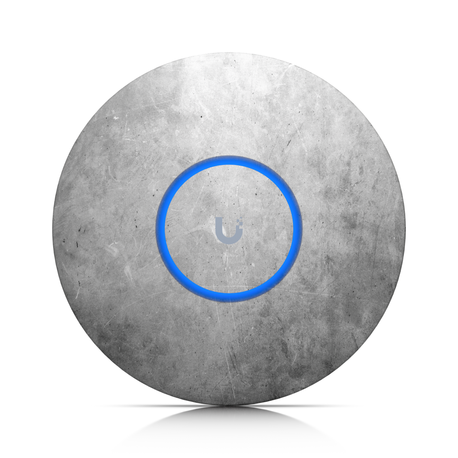 Ubiquiti UACC-U7-Cover Access Point Lite Cover - Image 8