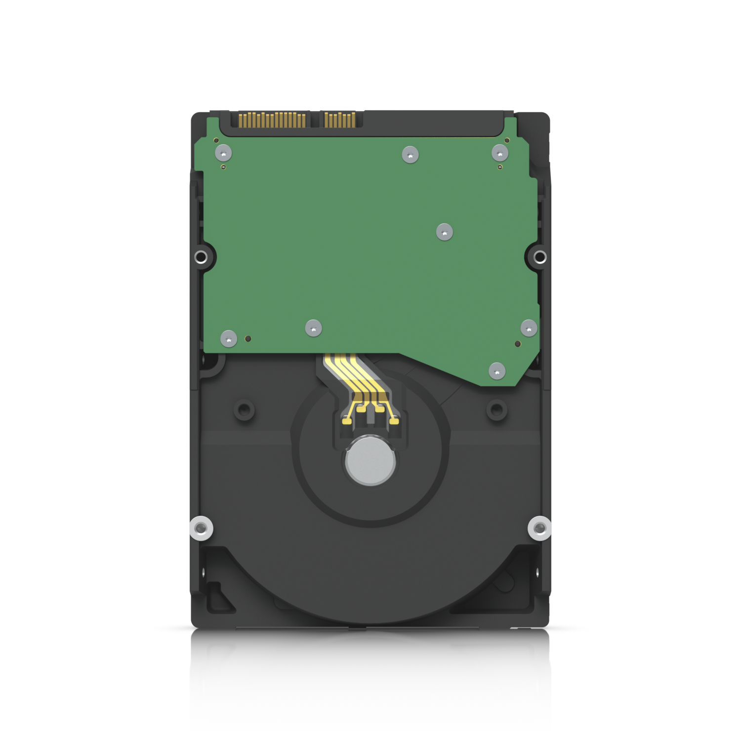 Ubiquiti UACC-HDD-E-8TB Enterprise 3.5" HDD, 8TB - Image 4
