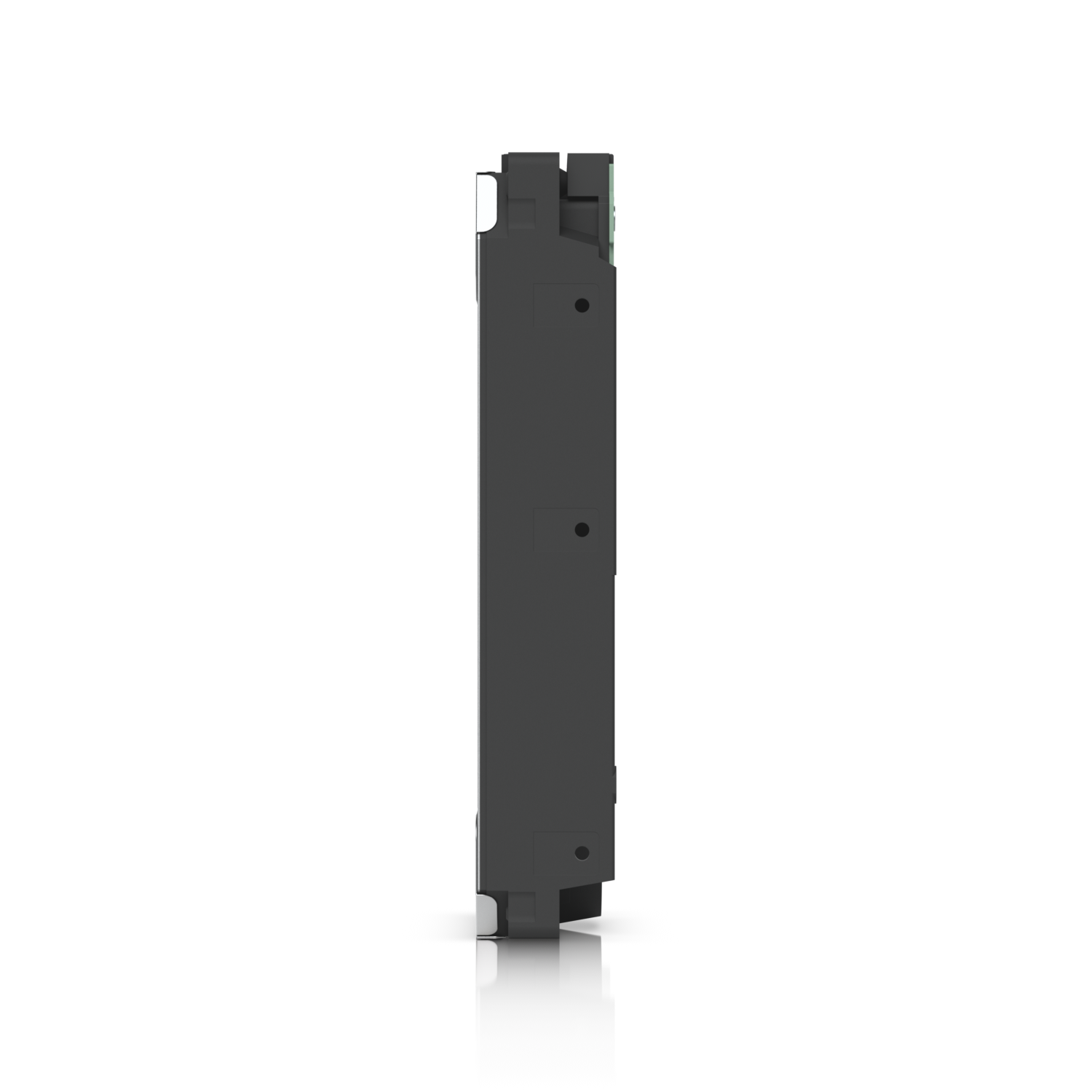 Ubiquiti UACC-HDD-E-8TB Enterprise 3.5" HDD, 8TB - Image 5