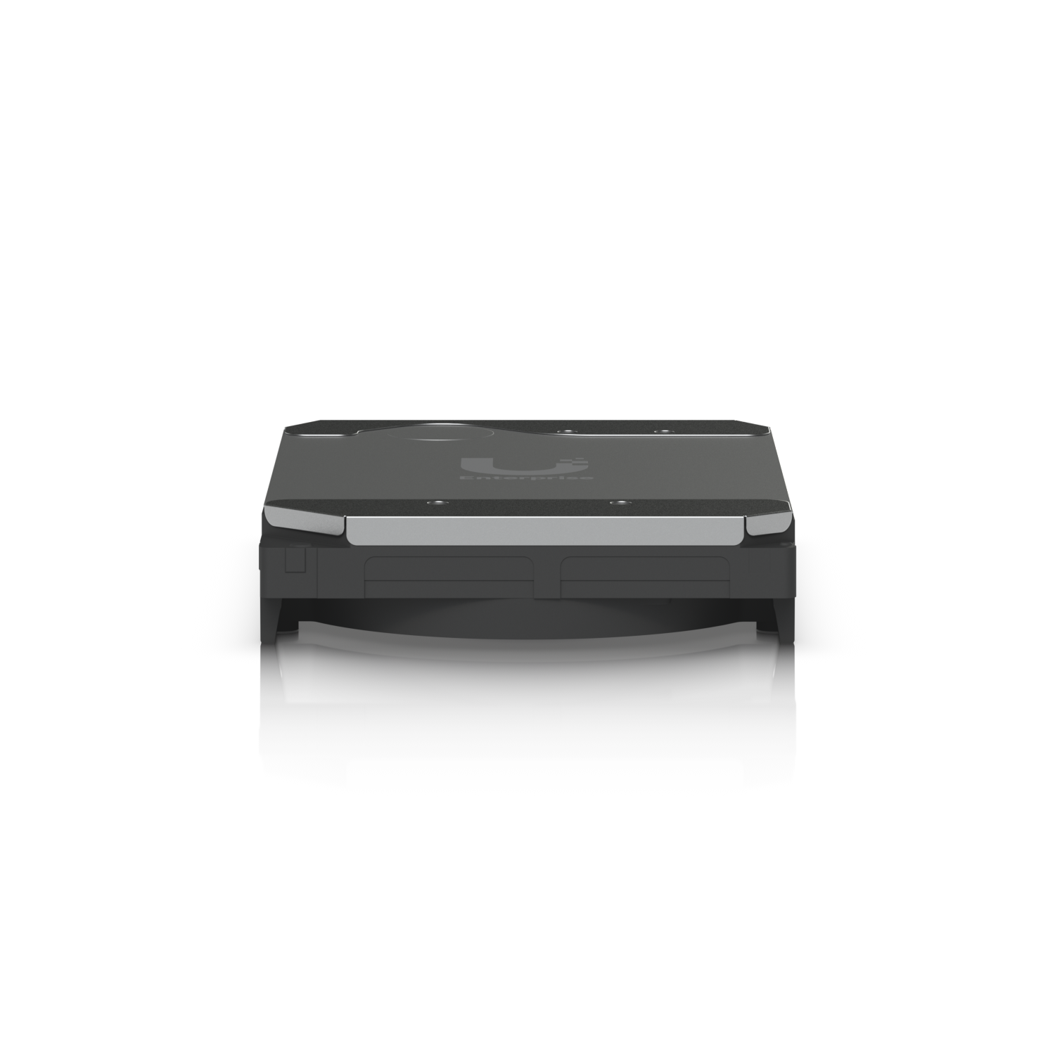 Ubiquiti UACC-HDD-E-8TB Enterprise 3.5" HDD, 8TB - Image 6