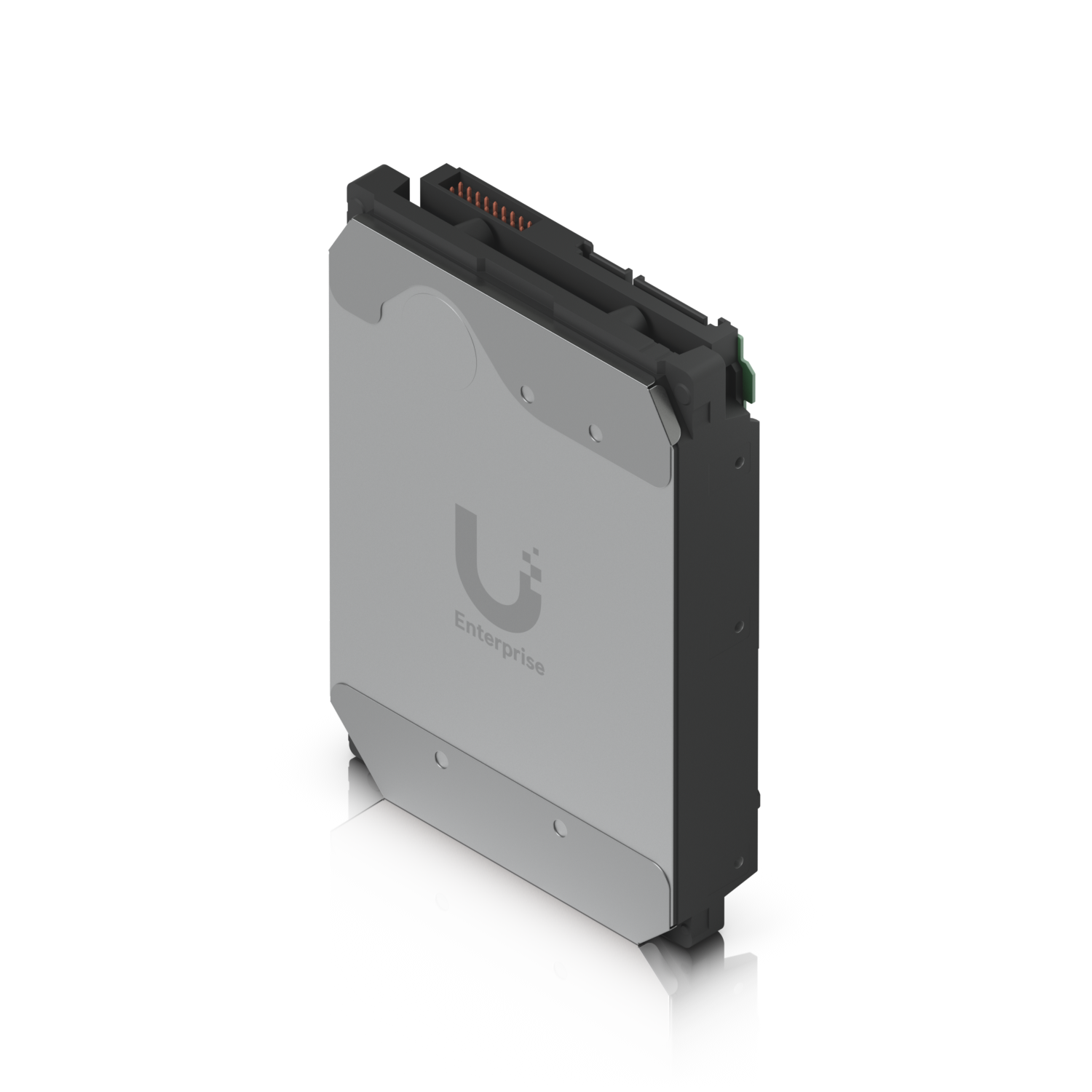 Ubiquiti UACC-HDD-E-8TB Enterprise 3.5" HDD, 8TB - Image 7