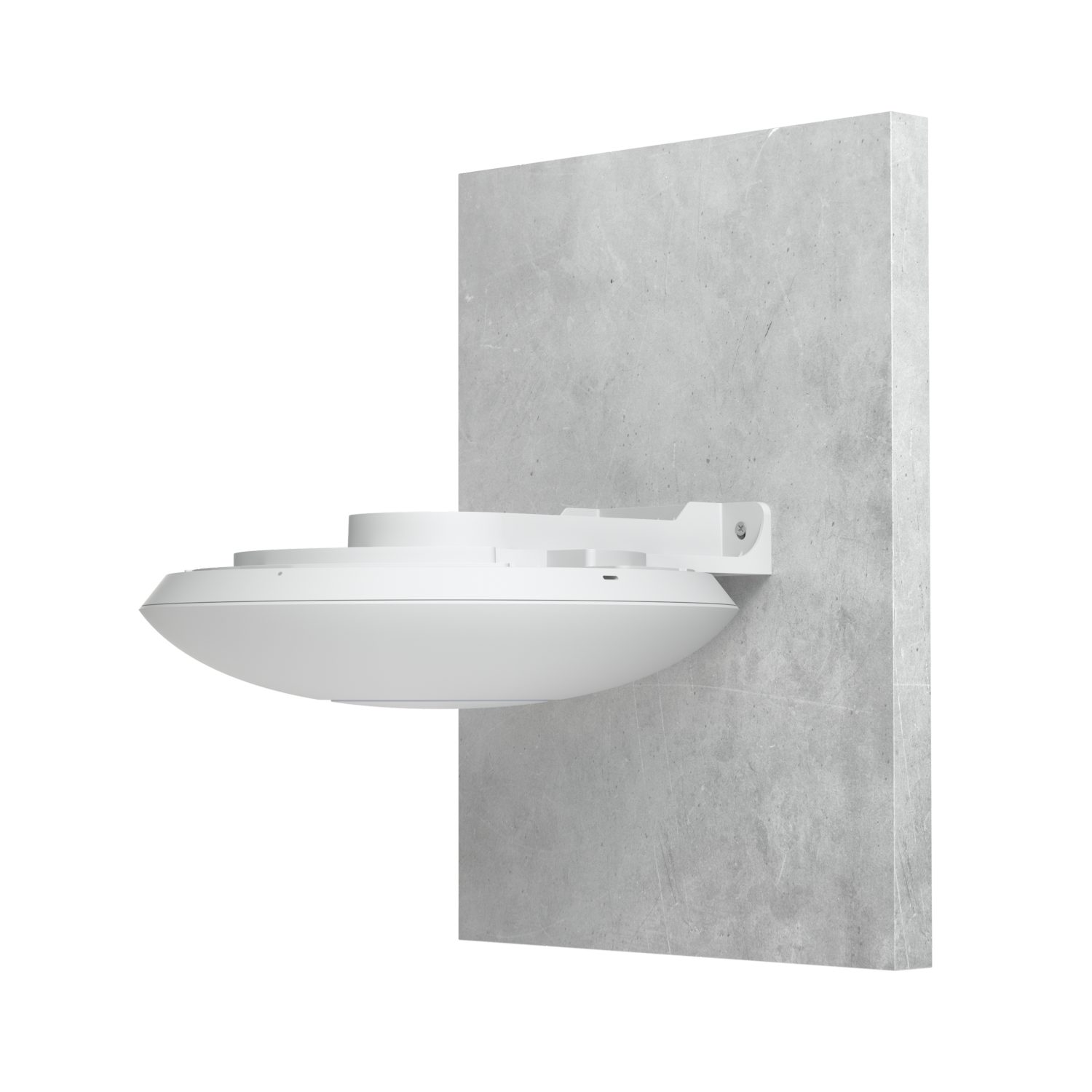 Ubiquiti UACC-AP-AM AP Arm Mount - Image 1
