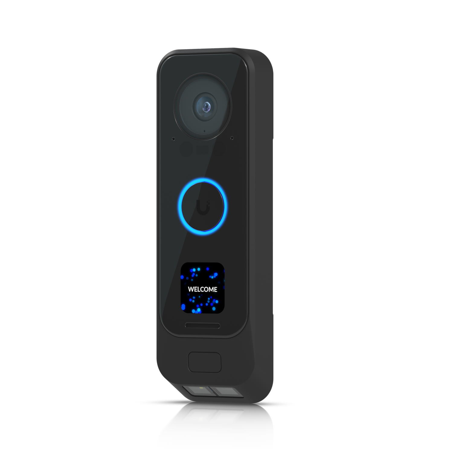 Ubiquiti UACC-Chime-PoE PoE Smart Chime - Image 3