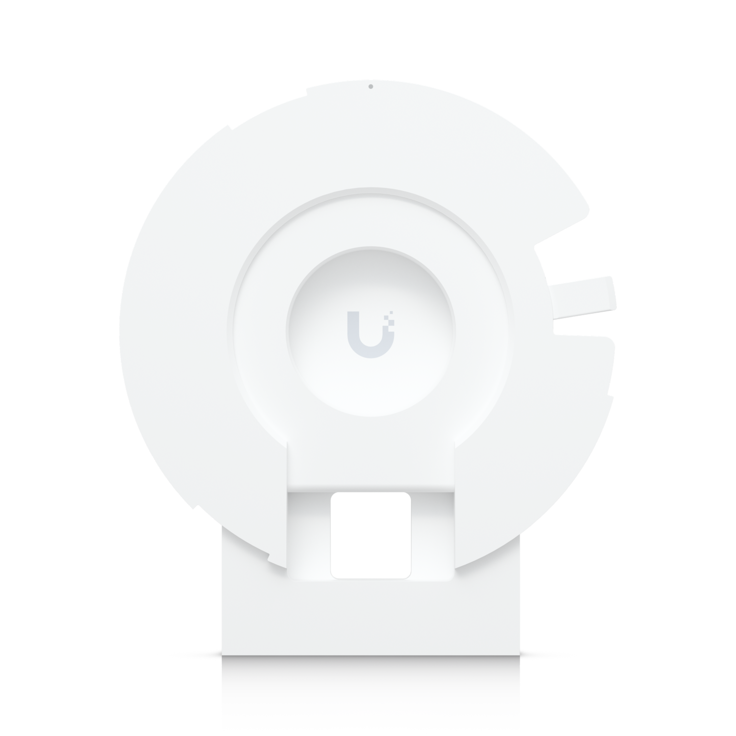 Ubiquiti UACC-AP-AM AP Arm Mount - Image 2