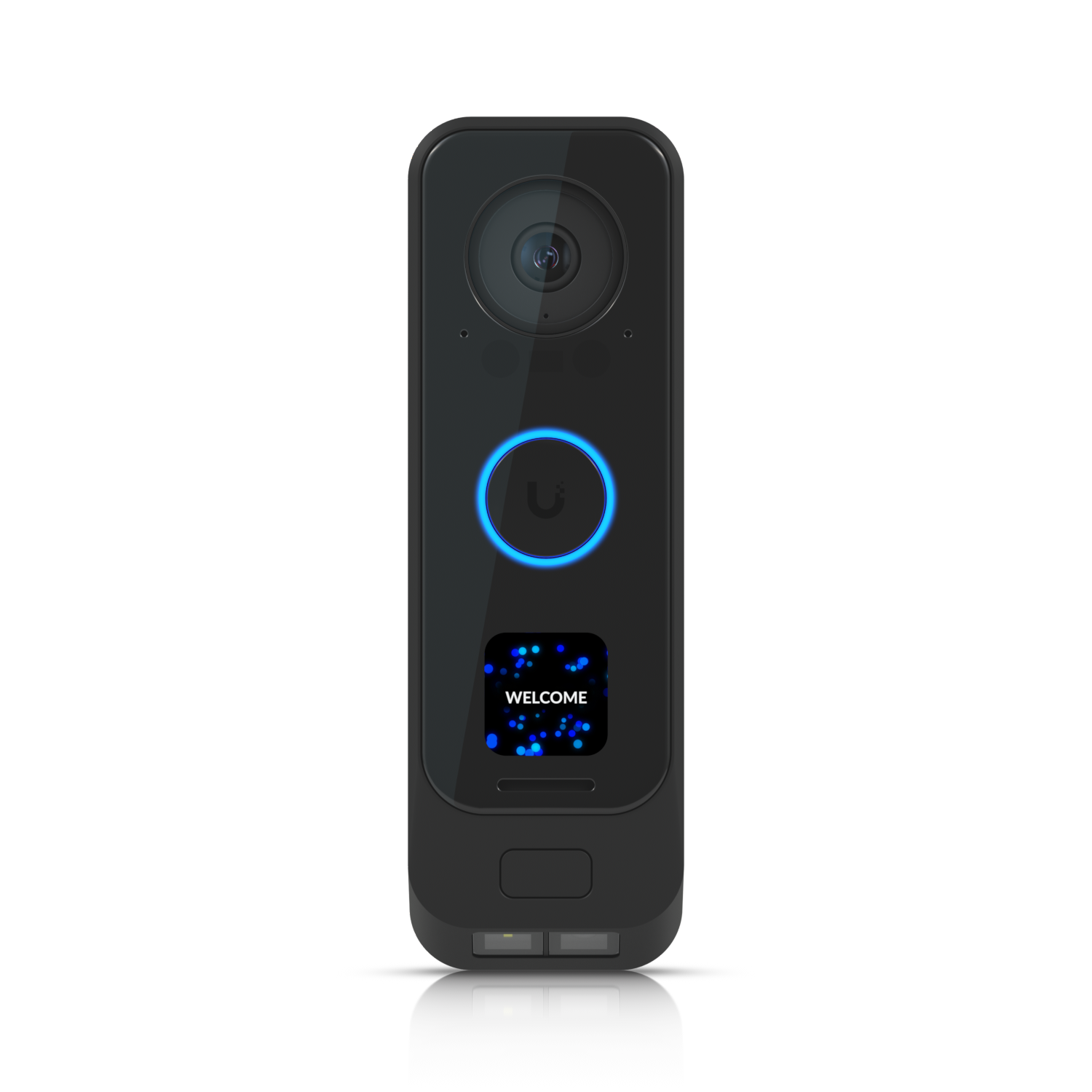 Ubiquiti UACC-Chime-PoE PoE Smart Chime - Image 4