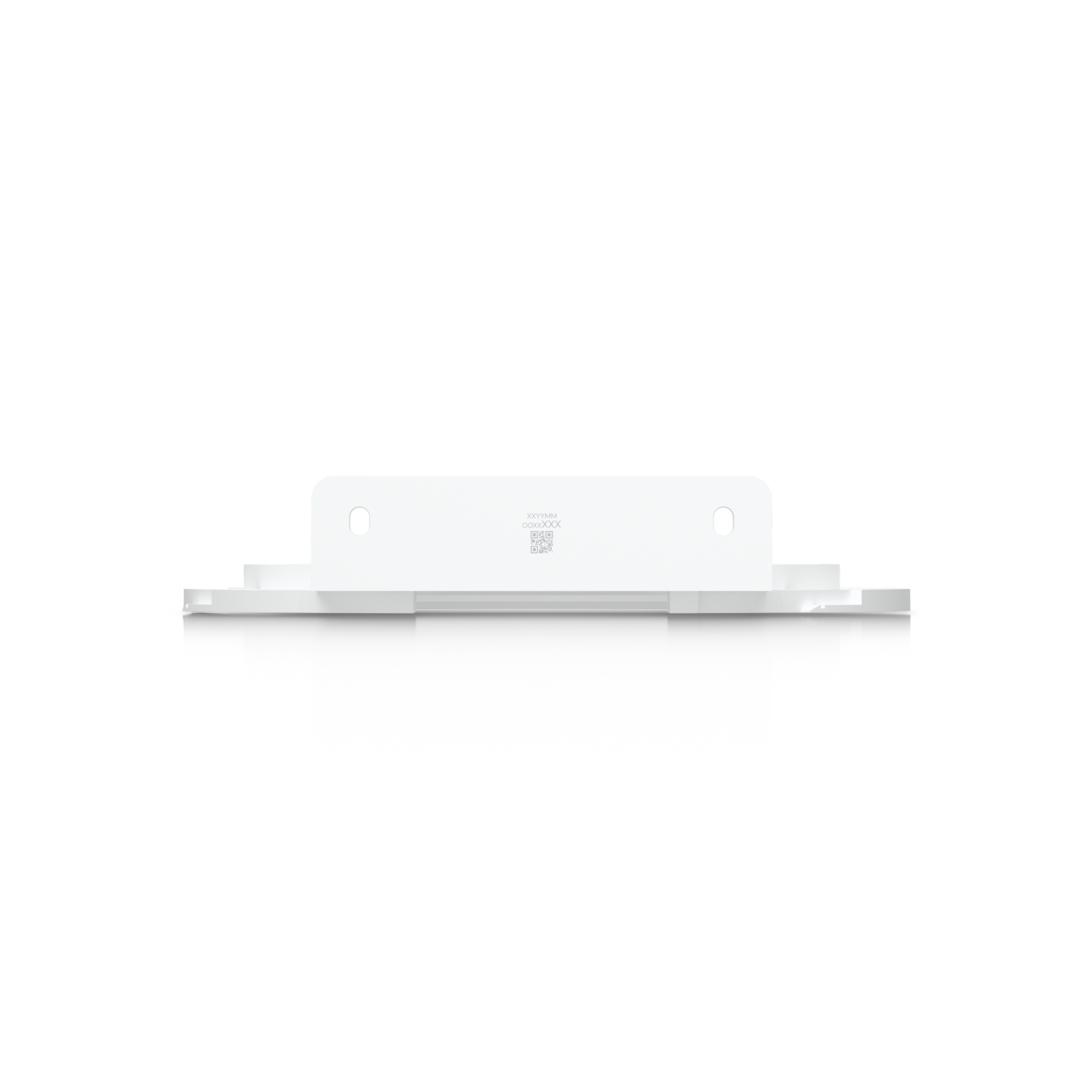 Ubiquiti UACC-AP-AM AP Arm Mount - Image 4