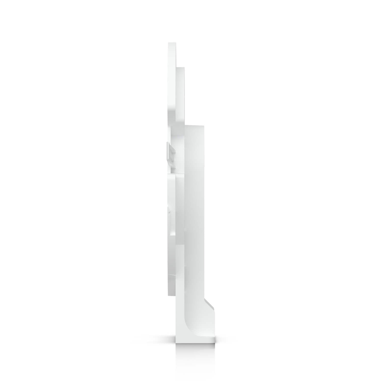 Ubiquiti UACC-AP-AM AP Arm Mount - Image 5
