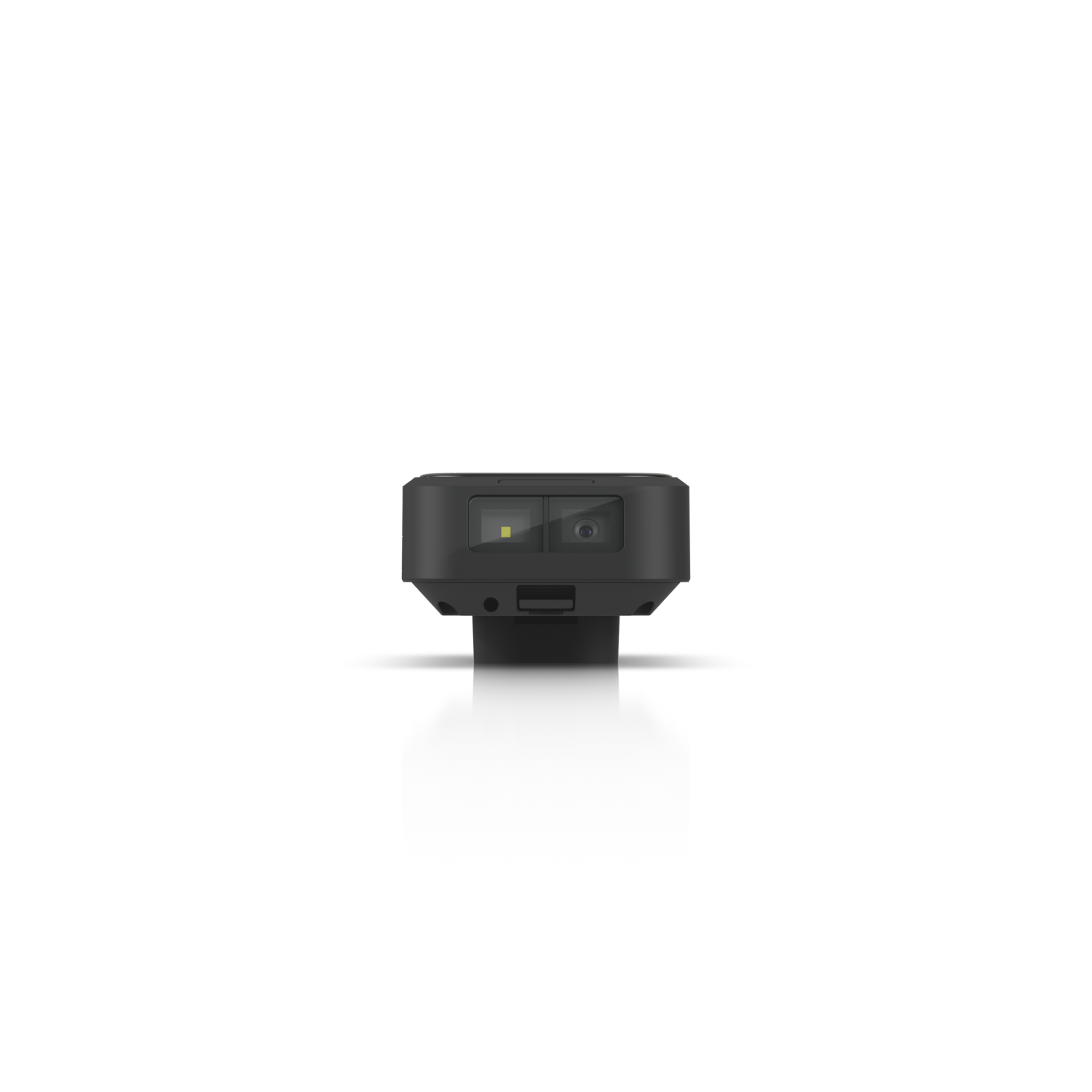 Ubiquiti UACC-Chime-PoE PoE Smart Chime - Image 7