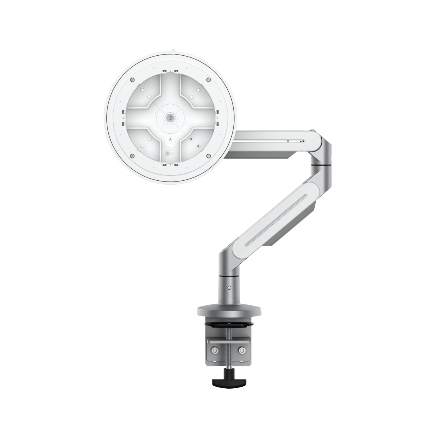 Ubiquiti UACC-Display-AM UniFi Connect Display Arm Mount - Image 1