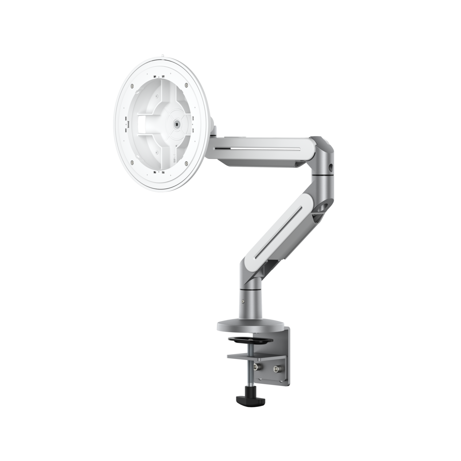 Ubiquiti UACC-Display-AM UniFi Connect Display Arm Mount - Image 2