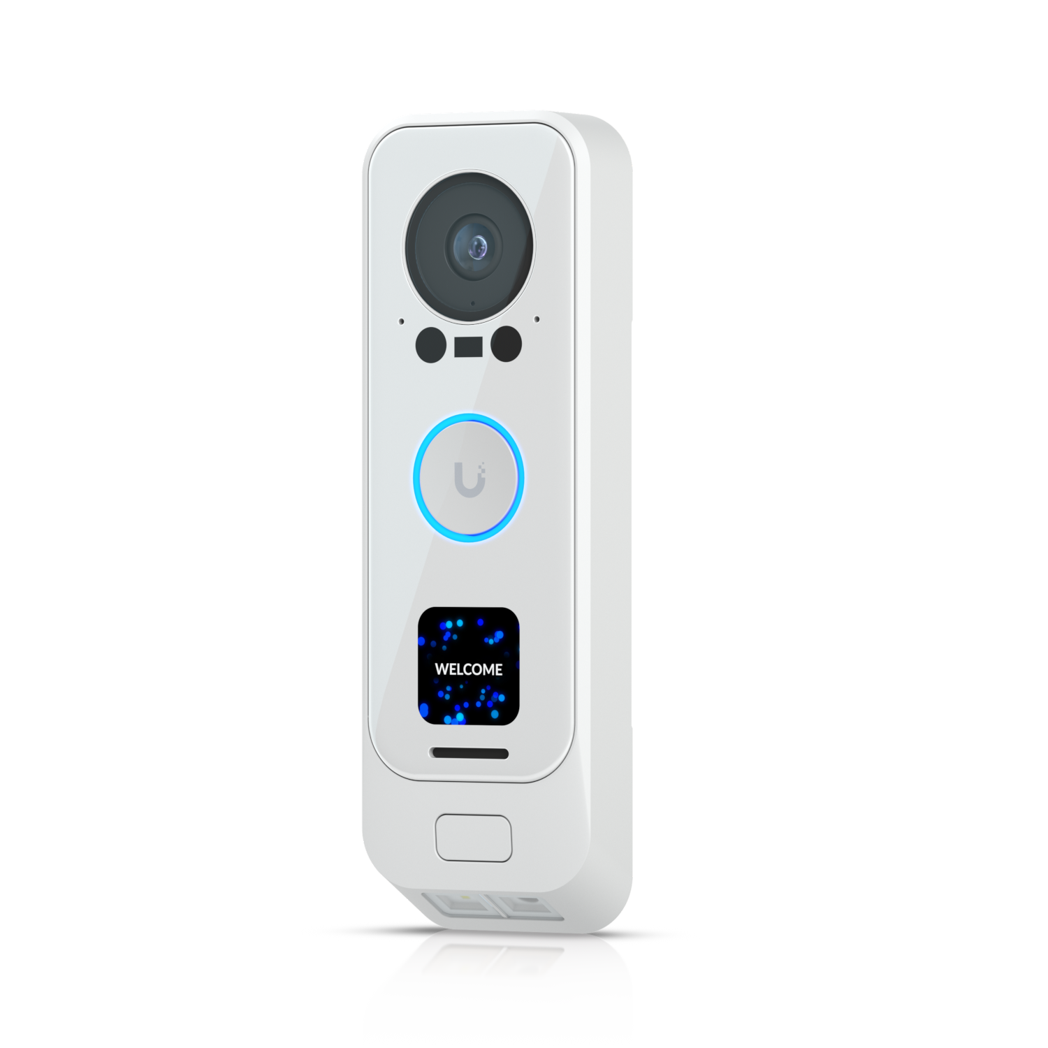 Ubiquiti UACC-Chime-PoE PoE Smart Chime - Image 9