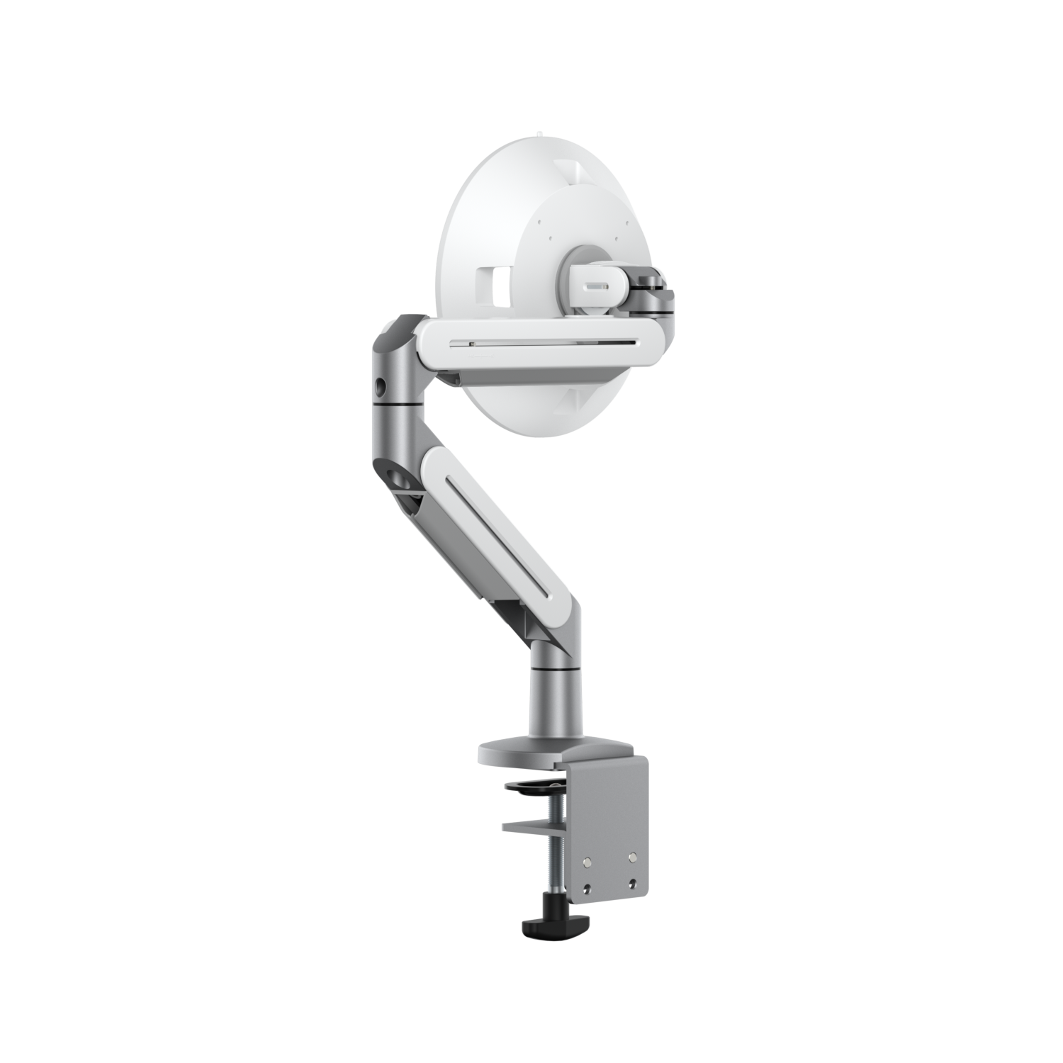 Ubiquiti UACC-Display-AM UniFi Connect Display Arm Mount - Image 3