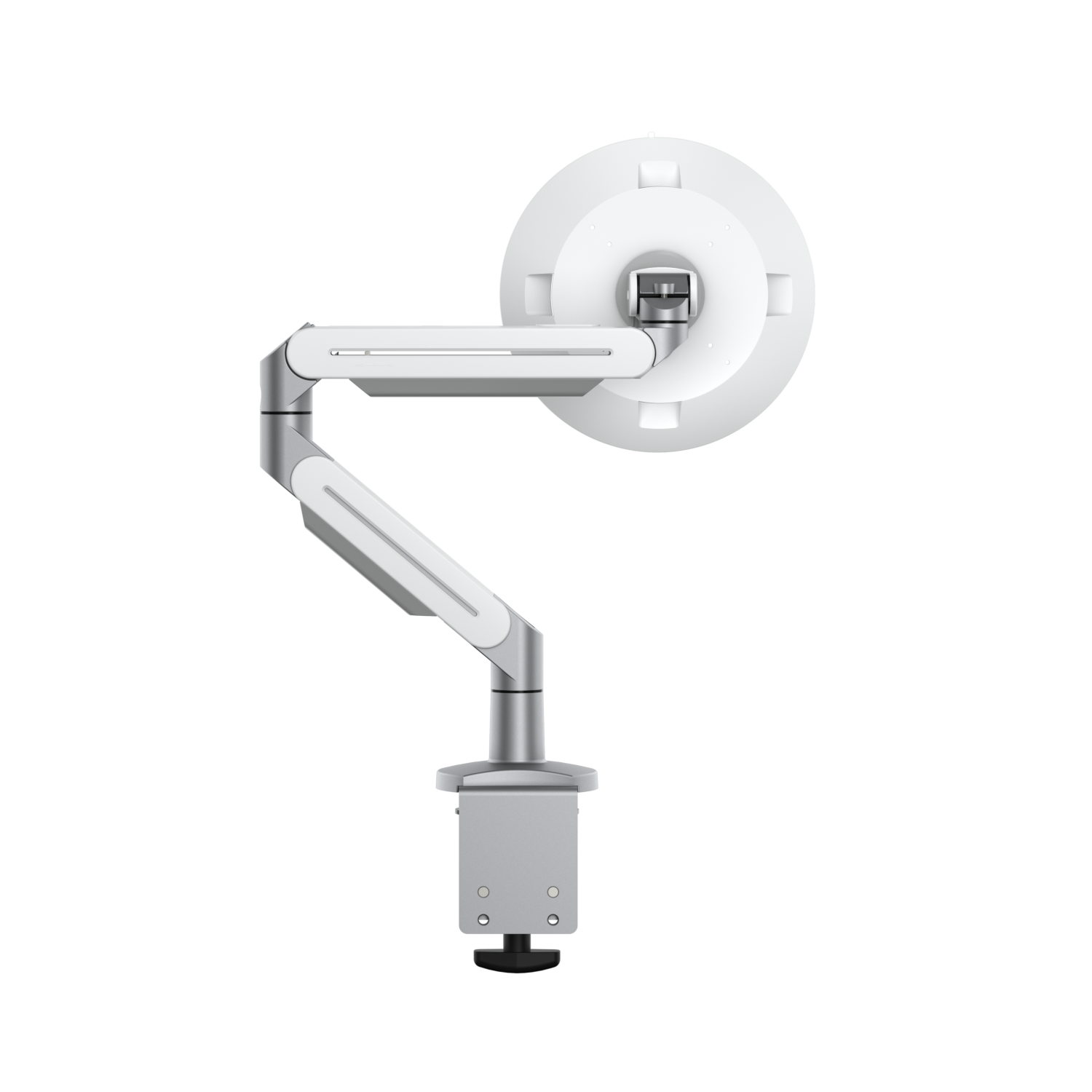 Ubiquiti UACC-Display-AM UniFi Connect Display Arm Mount - Image 4