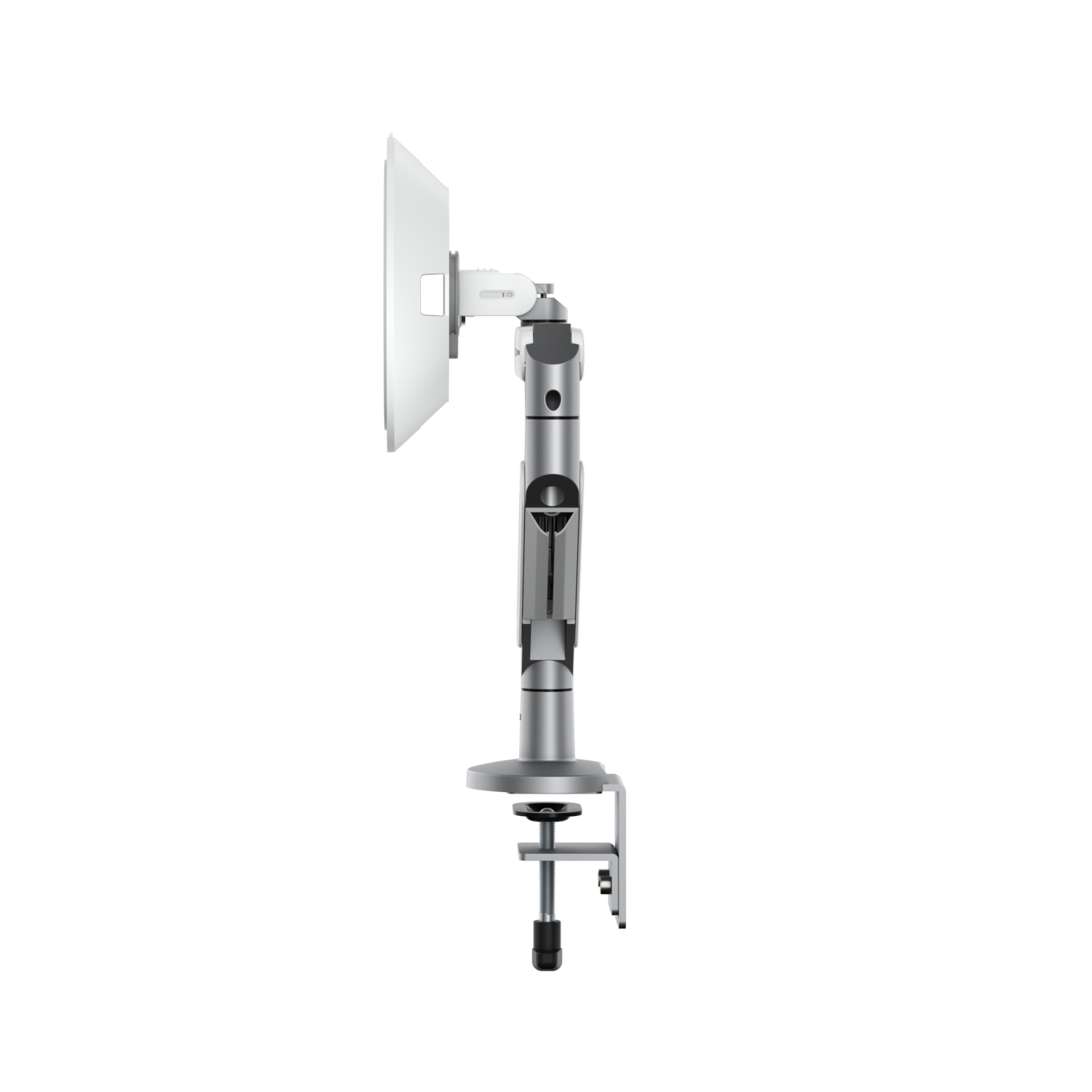 Ubiquiti UACC-Display-AM UniFi Connect Display Arm Mount - Image 5