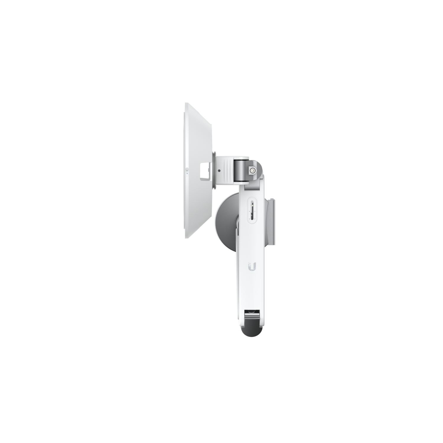 Ubiquiti UACC-Display-AM UniFi Connect Display Arm Mount - Image 6