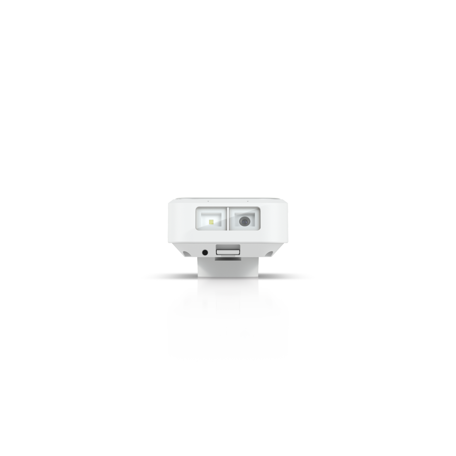 Ubiquiti UACC-Chime-PoE PoE Smart Chime - Image 13
