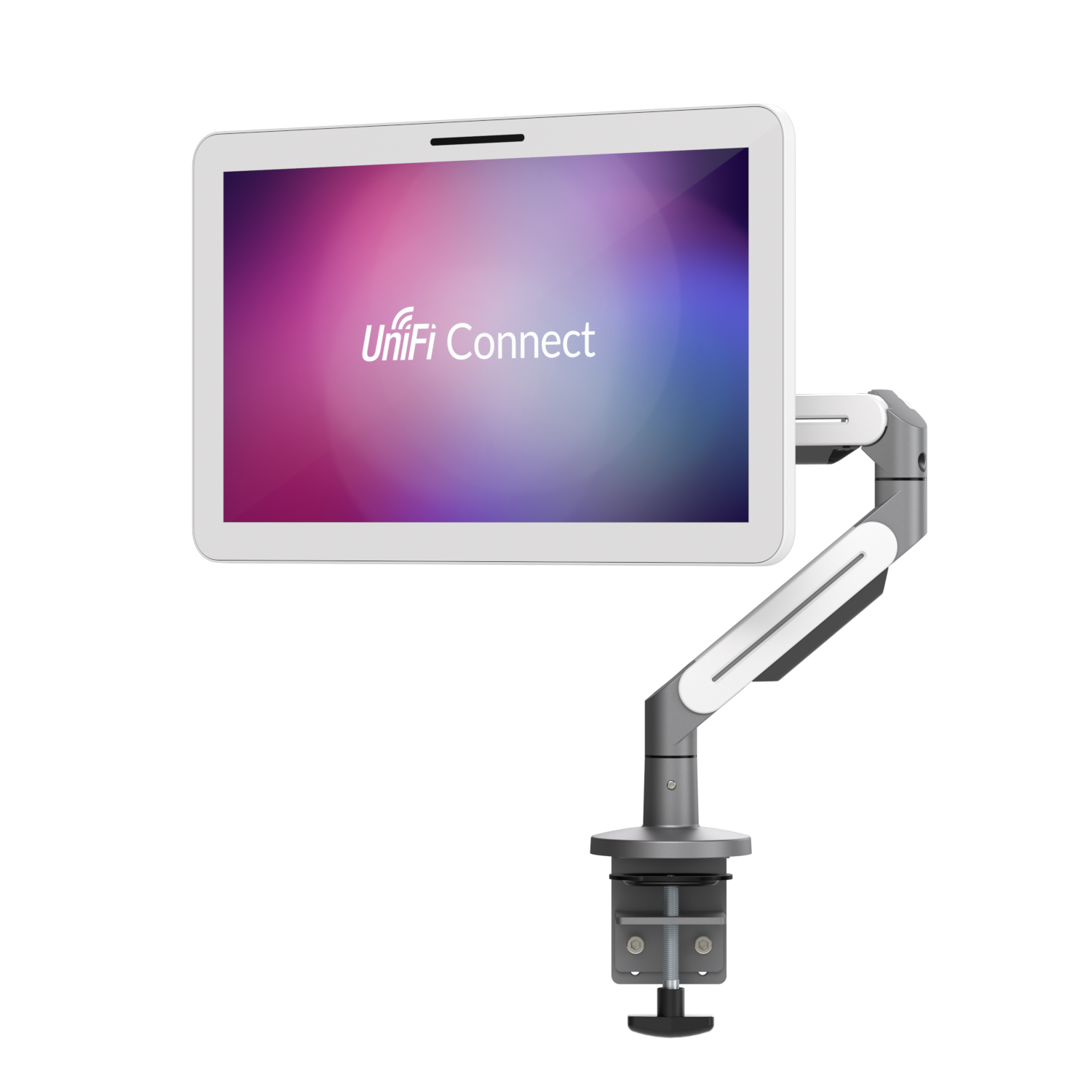 Ubiquiti UACC-Display-AM UniFi Connect Display Arm Mount - Image 7