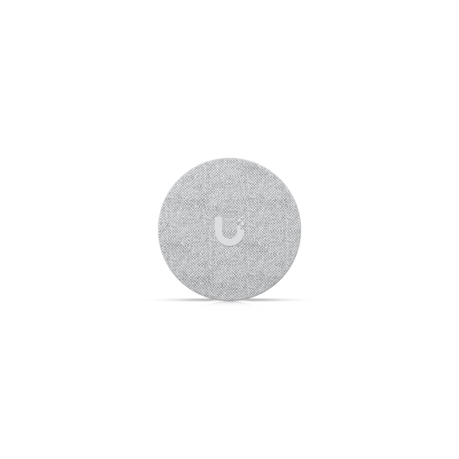 Ubiquiti UACC-Chime-PoE PoE Smart Chime - Image 14