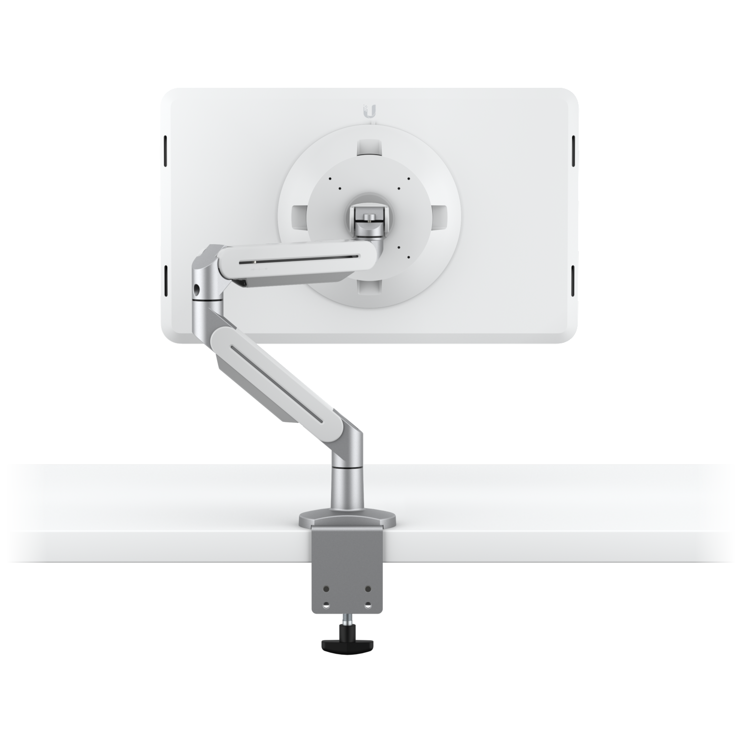 Ubiquiti UACC-Display-AM UniFi Connect Display Arm Mount - Image 8