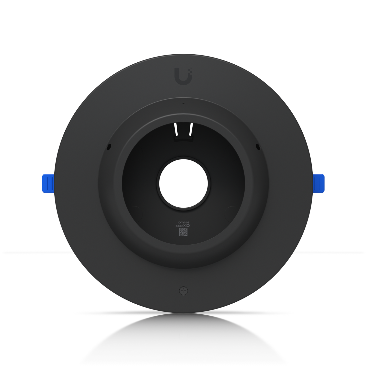 Ubiquiti UACC-G5-Dome-Ultra-FM-B G5 Dome Ultra Flush Mount - Image 7