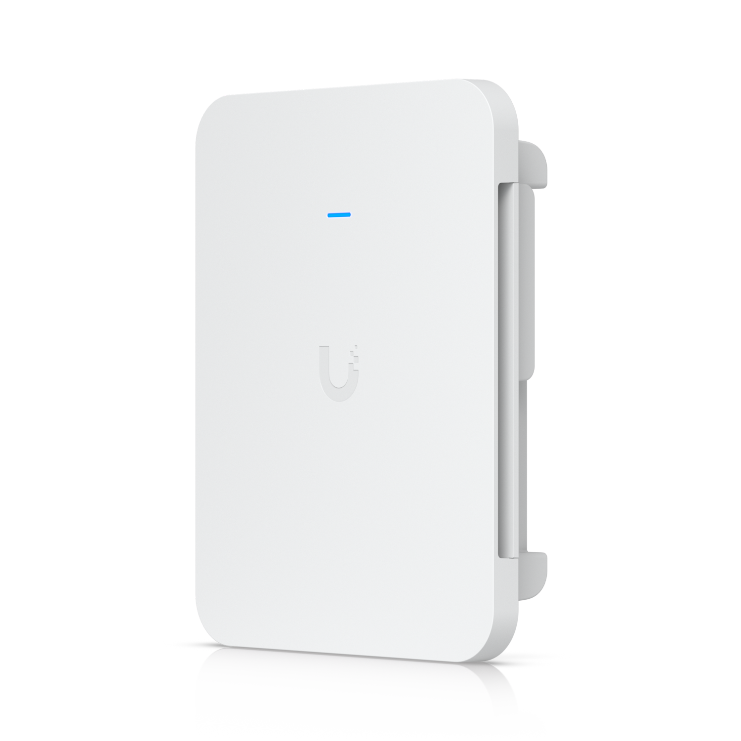 Ubiquiti UACC-U7-Pro-Wall-TS U7 Pro Wall Table Stand - Image 1