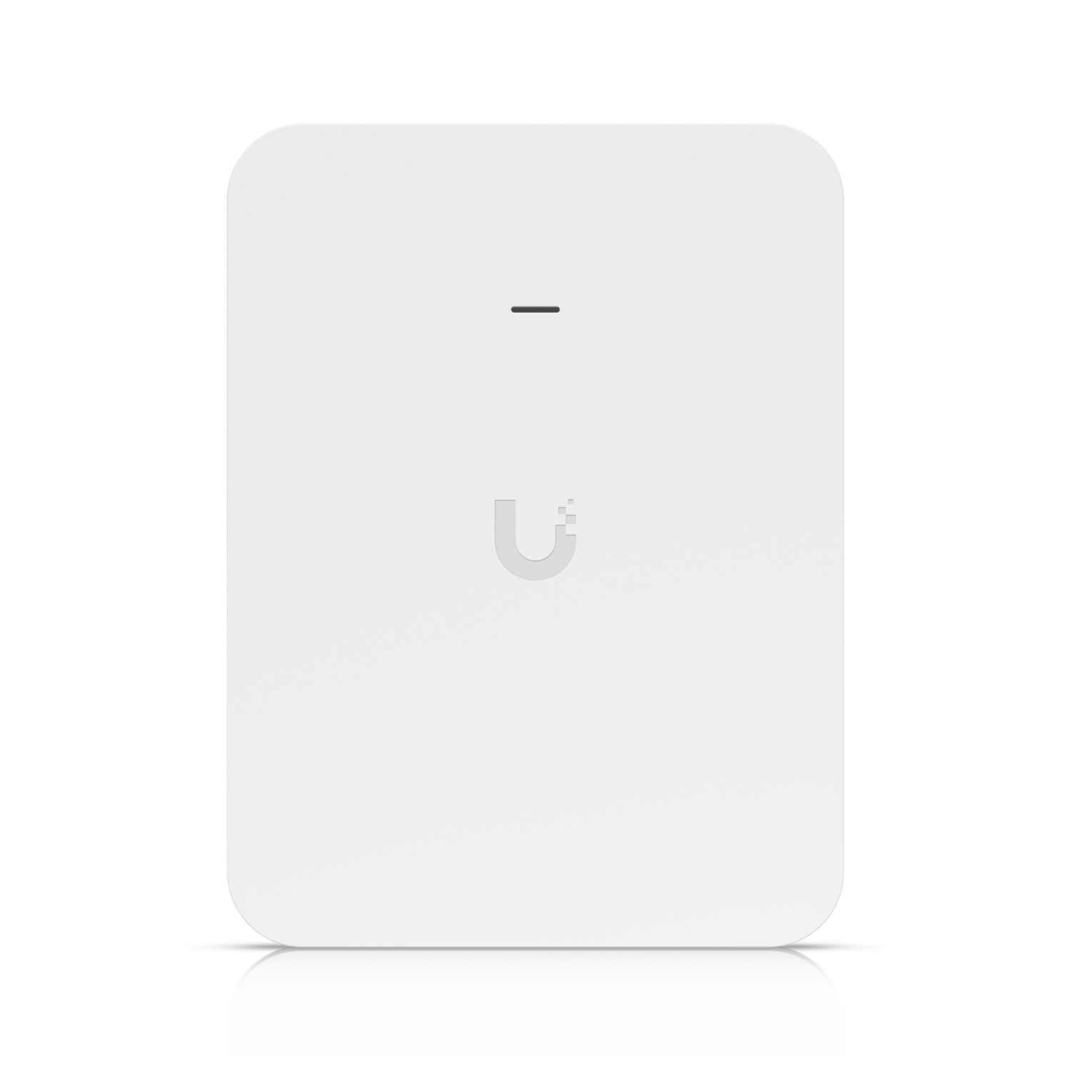 Ubiquiti UACC-U7-Pro-Wall-TS U7 Pro Wall Table Stand - Image 3
