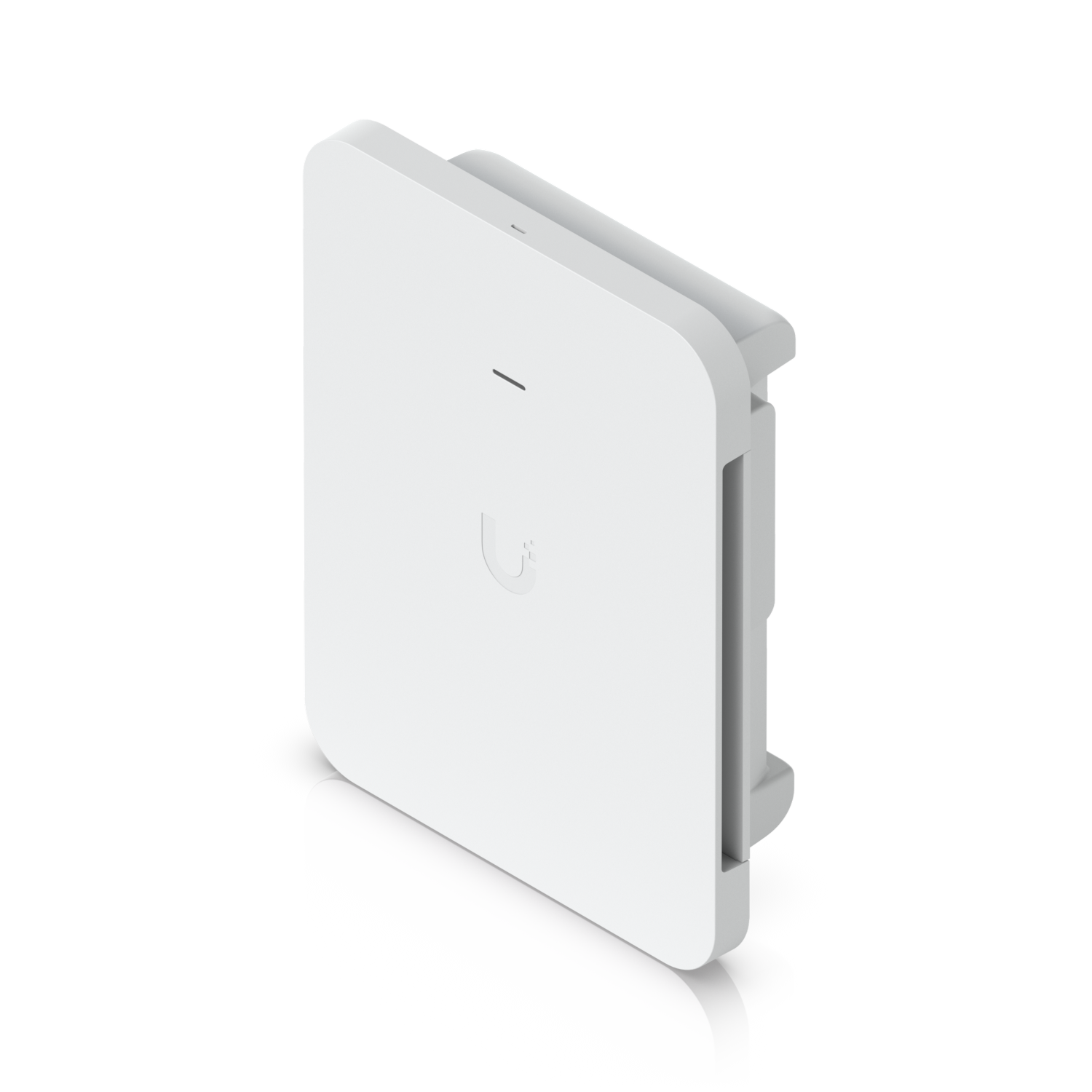 Ubiquiti UACC-U7-Pro-Wall-TS U7 Pro Wall Table Stand - Image 4