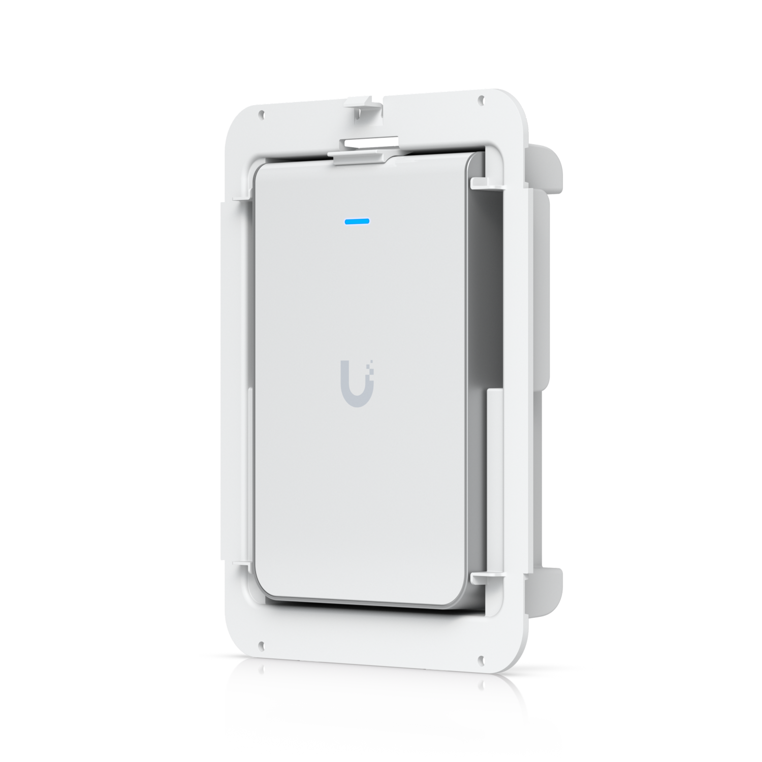 Ubiquiti UACC-U7-Pro-Wall-TS U7 Pro Wall Table Stand - Image 5