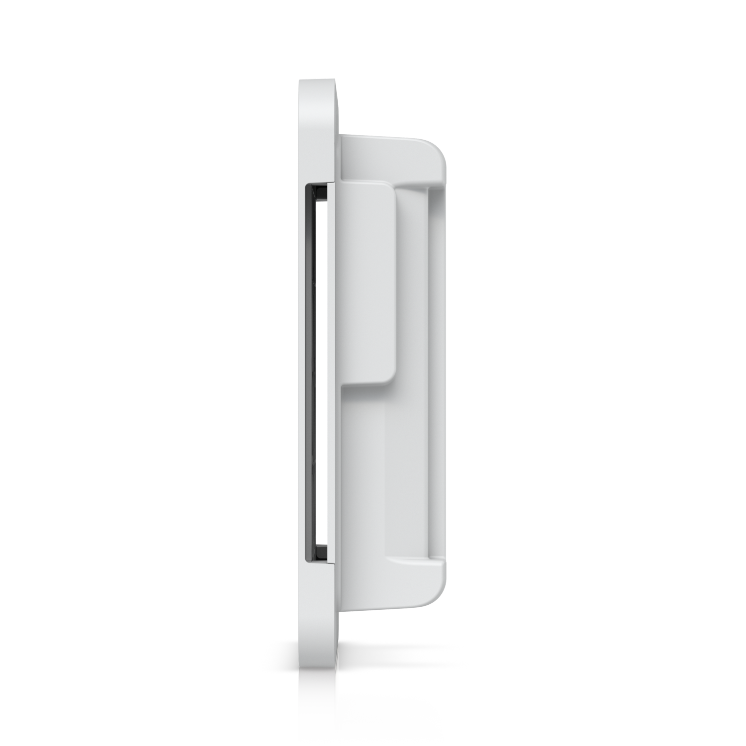 Ubiquiti UACC-U7-Pro-Wall-TS U7 Pro Wall Table Stand - Image 6