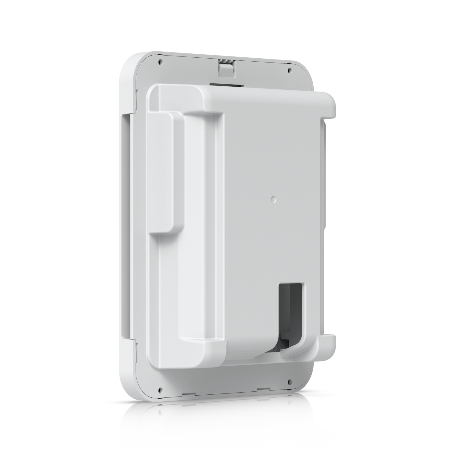 Ubiquiti UACC-U7-Pro-Wall-TS U7 Pro Wall Table Stand - Image 7