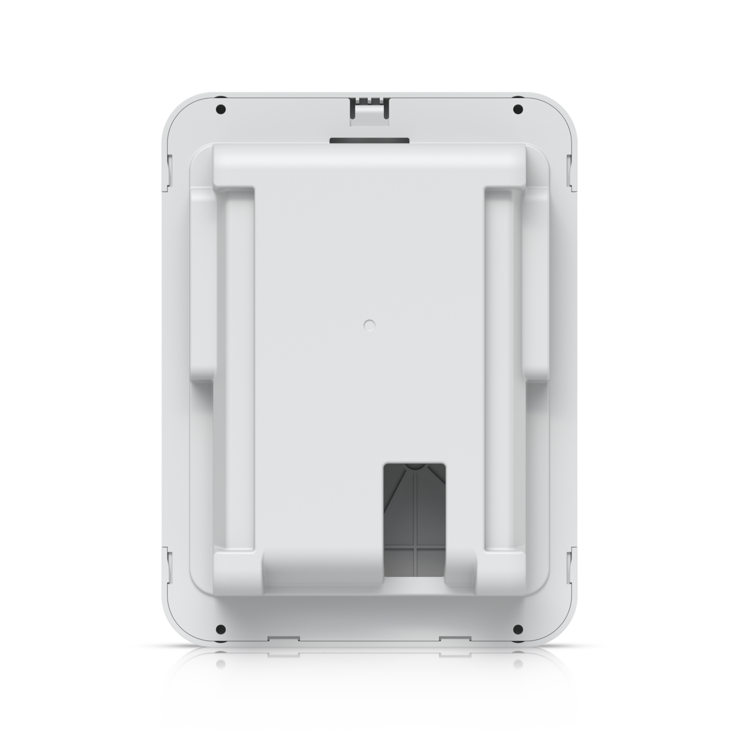Ubiquiti UACC-U7-Pro-Wall-TS U7 Pro Wall Table Stand - Image 8