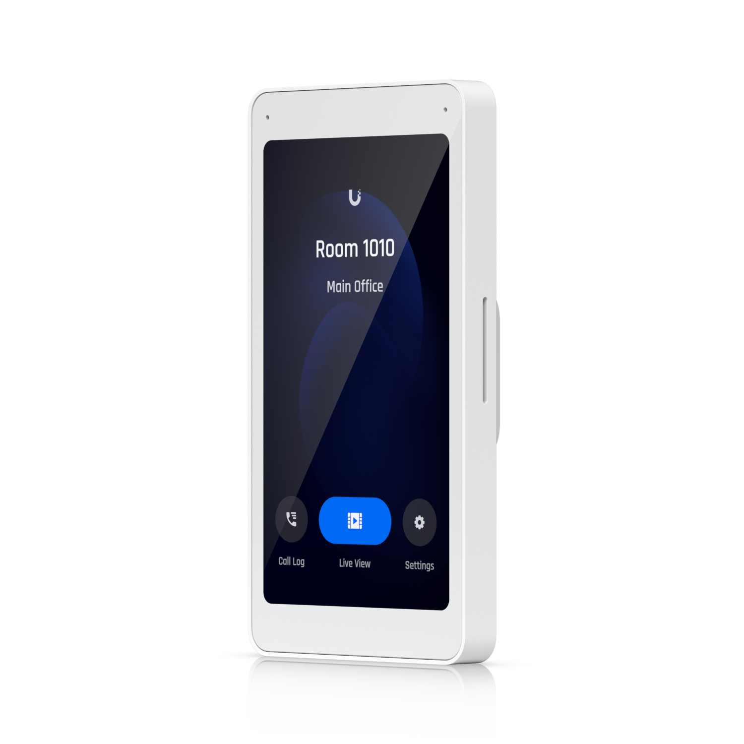 Ubiquiti UA-Intercom-Viewer-3 Access Intercom Viewer (3-pack) - Image 4