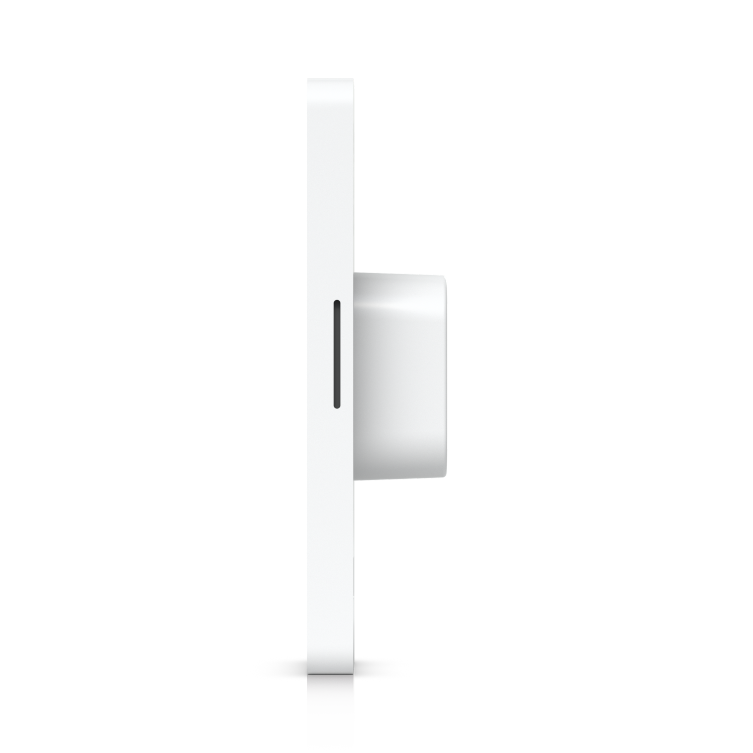 Ubiquiti UA-Intercom-Viewer-3 Access Intercom Viewer (3-pack) - Image 7