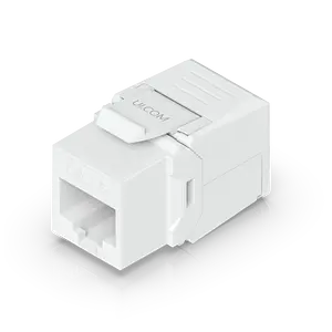 Toolless keystone for 