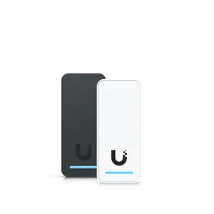 Compact third-generation 